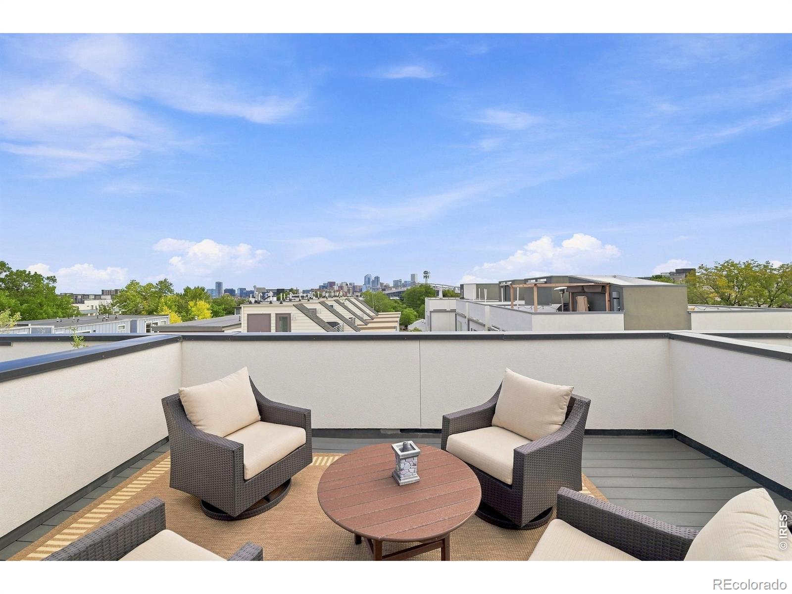 MLS Image #26 for 3245 w 17th avenue 3,denver, Colorado