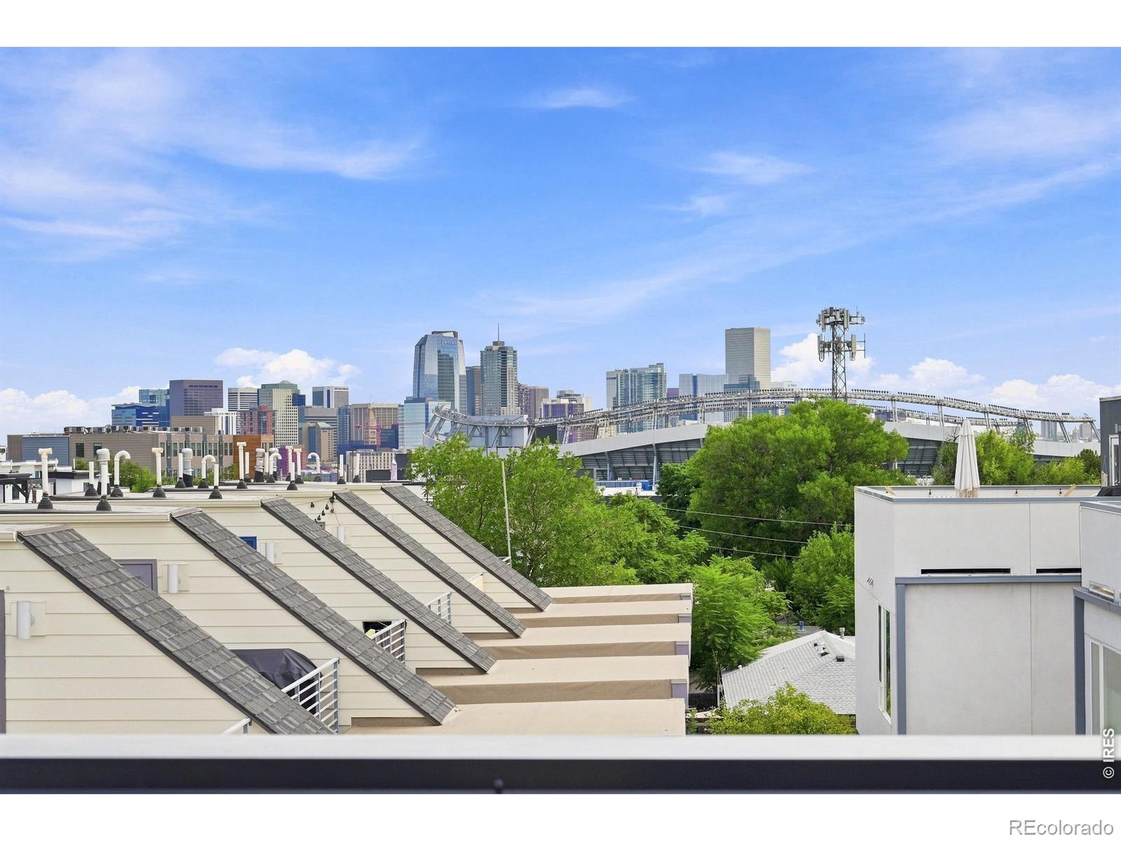 MLS Image #27 for 3245 w 17th avenue 3,denver, Colorado