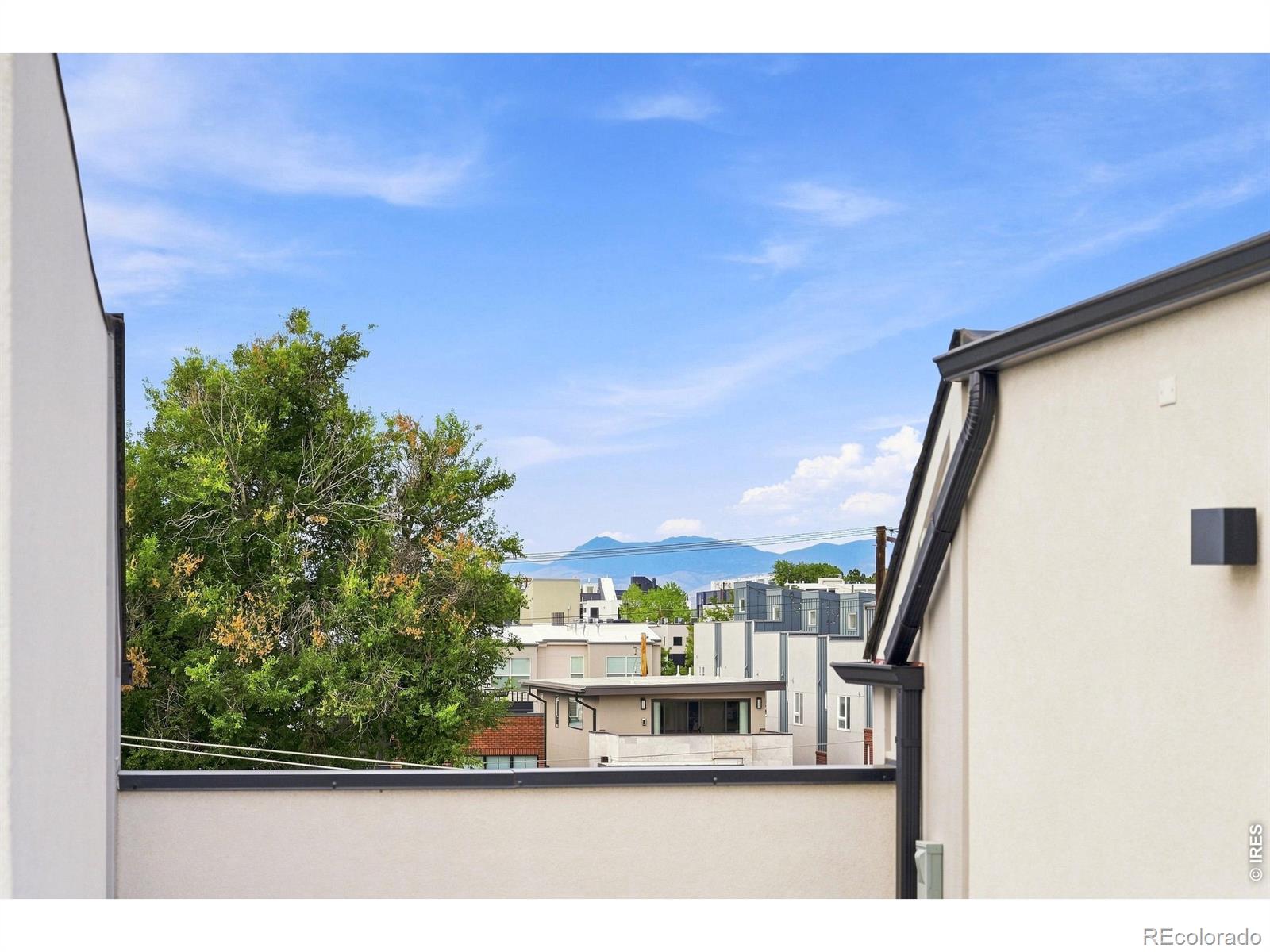 MLS Image #29 for 3245 w 17th avenue 3,denver, Colorado
