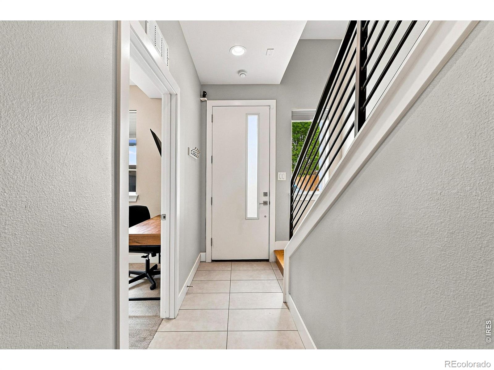 MLS Image #3 for 3245 w 17th avenue 3,denver, Colorado