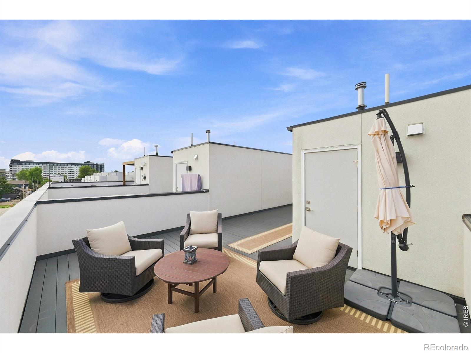 MLS Image #30 for 3245 w 17th avenue 3,denver, Colorado