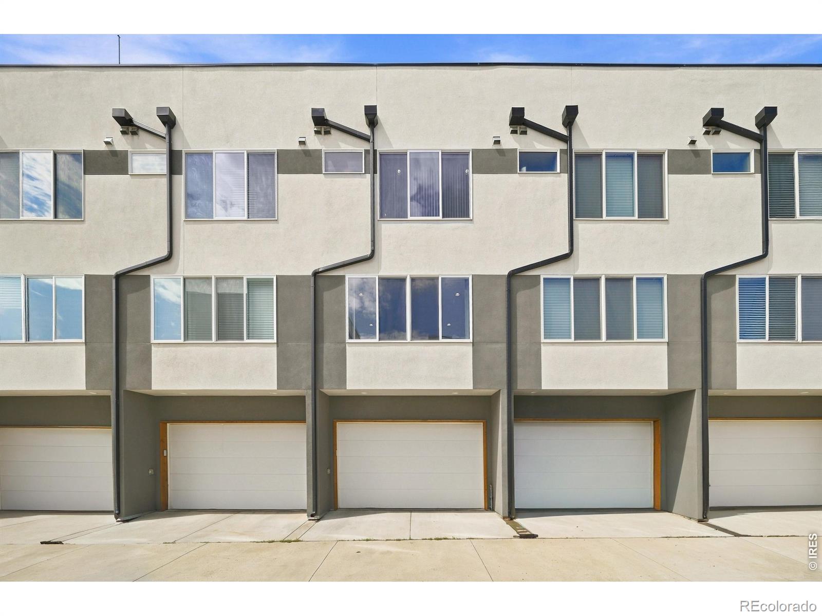 MLS Image #31 for 3245 w 17th avenue 3,denver, Colorado