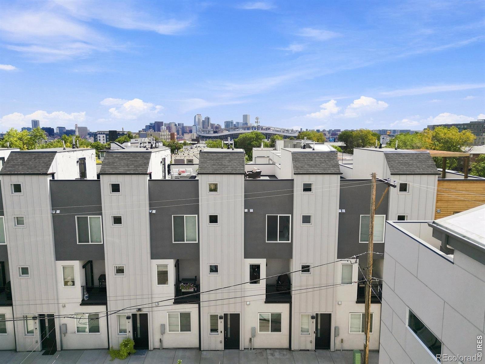 MLS Image #33 for 3245 w 17th avenue 3,denver, Colorado