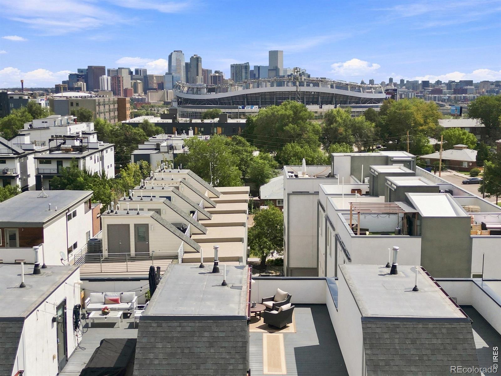 MLS Image #37 for 3245 w 17th avenue 3,denver, Colorado