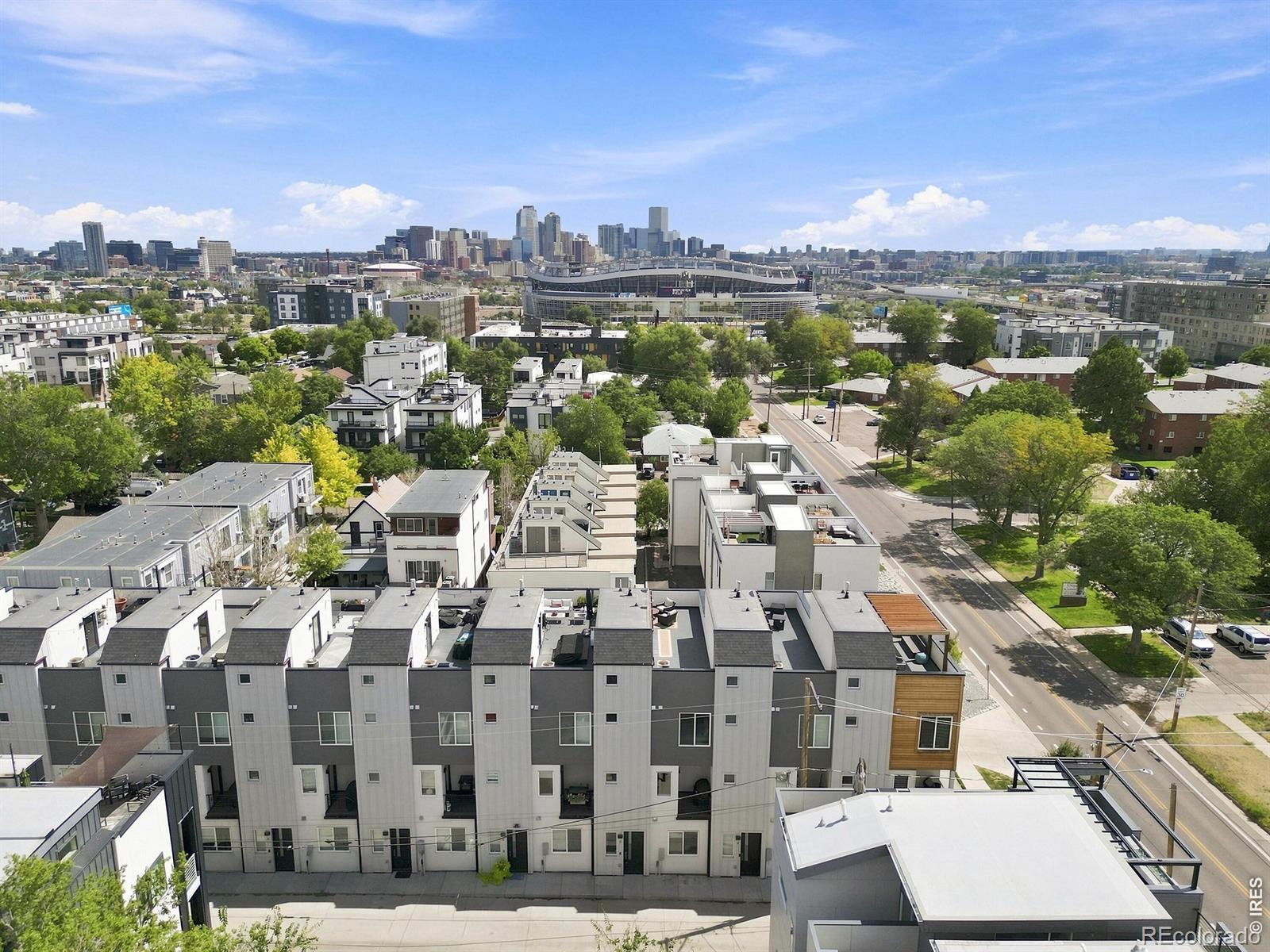 MLS Image #38 for 3245 w 17th avenue 3,denver, Colorado