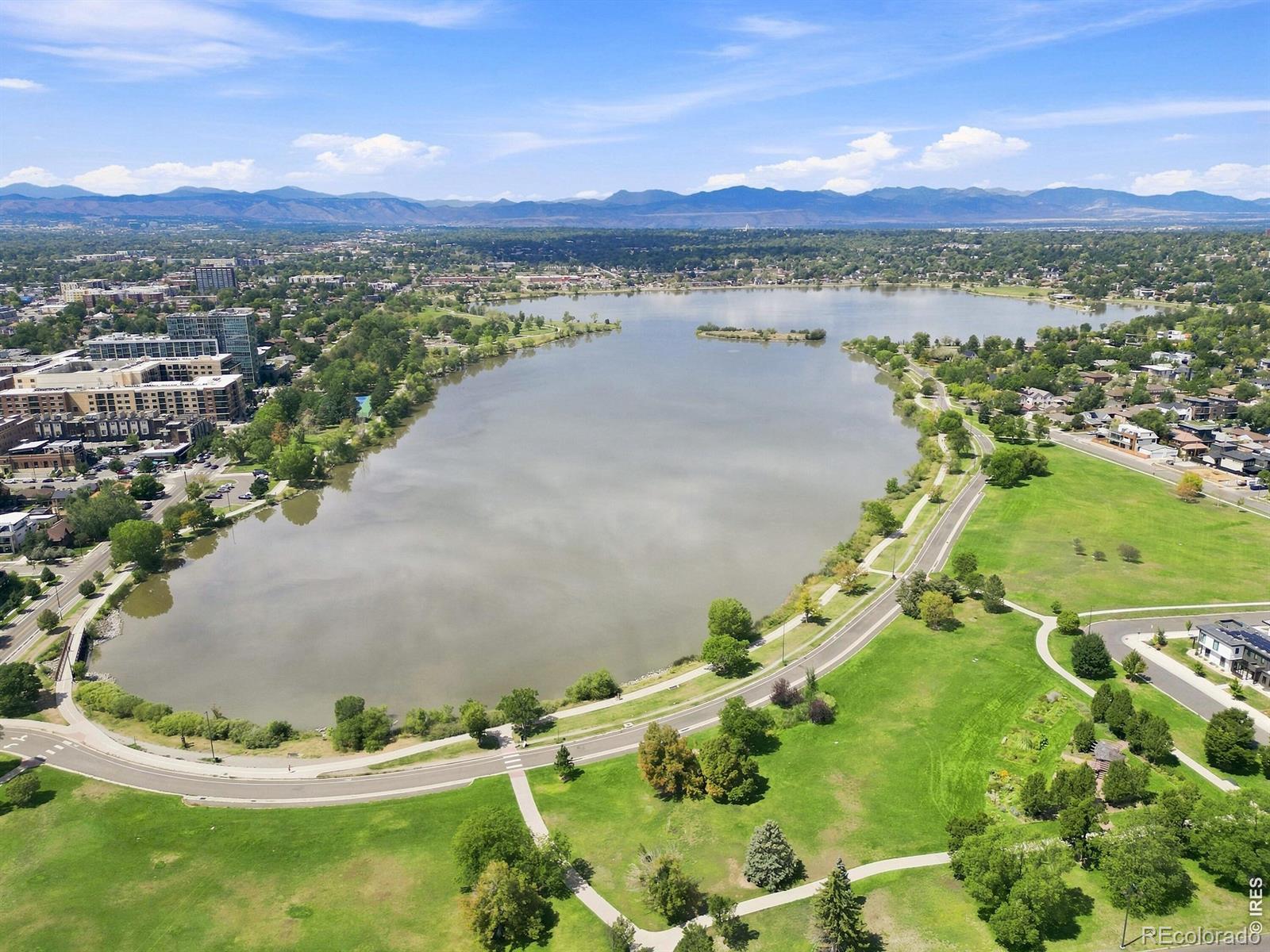 MLS Image #42 for 3245 w 17th avenue 3,denver, Colorado