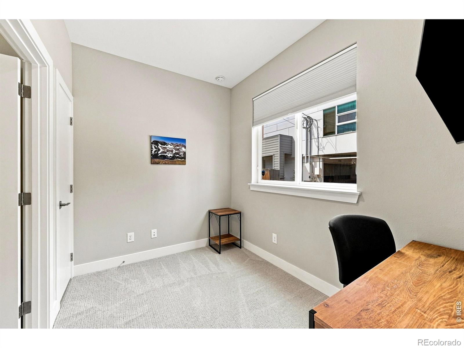 MLS Image #5 for 3245 w 17th avenue 3,denver, Colorado