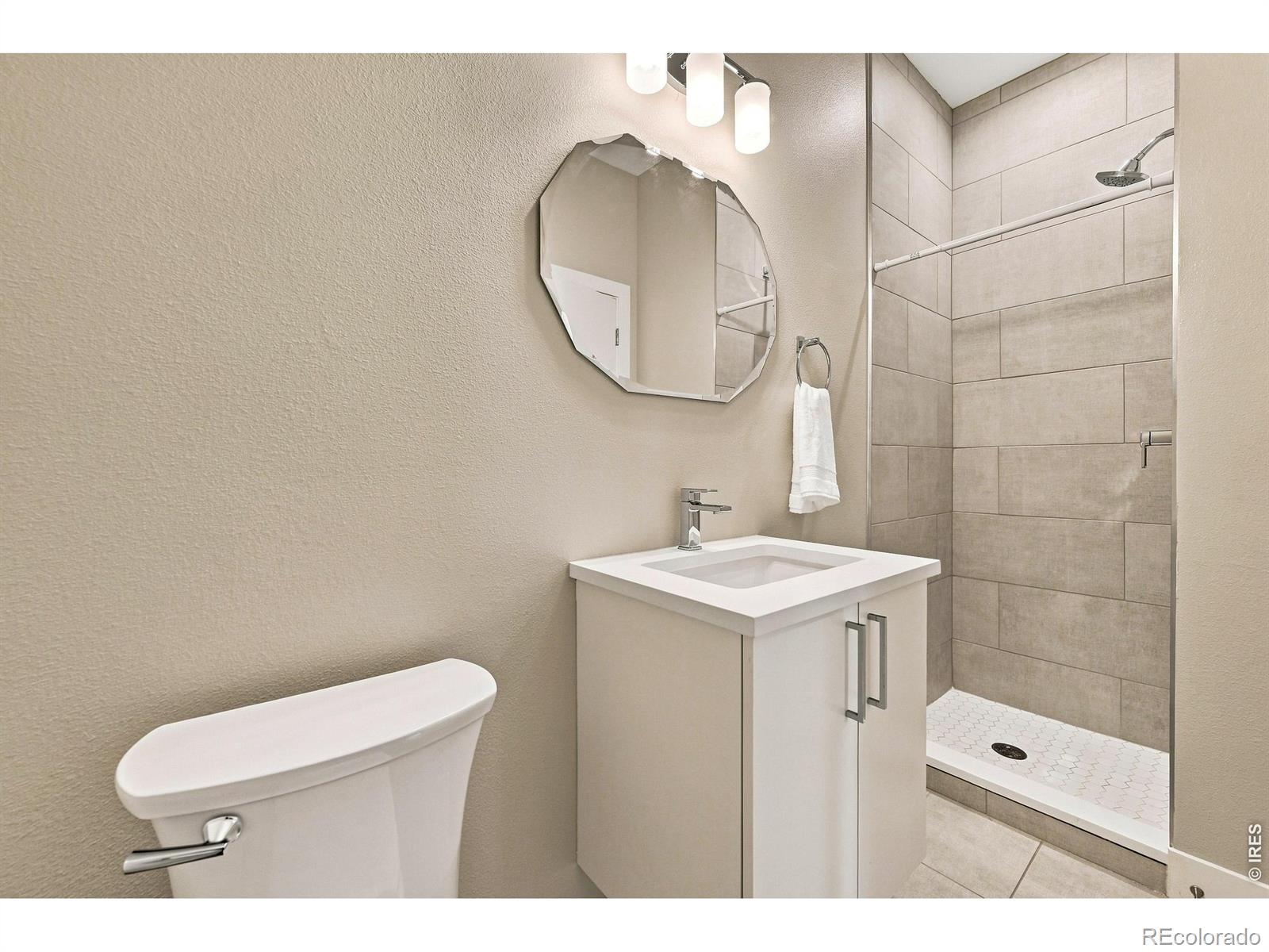 MLS Image #6 for 3245 w 17th avenue 3,denver, Colorado