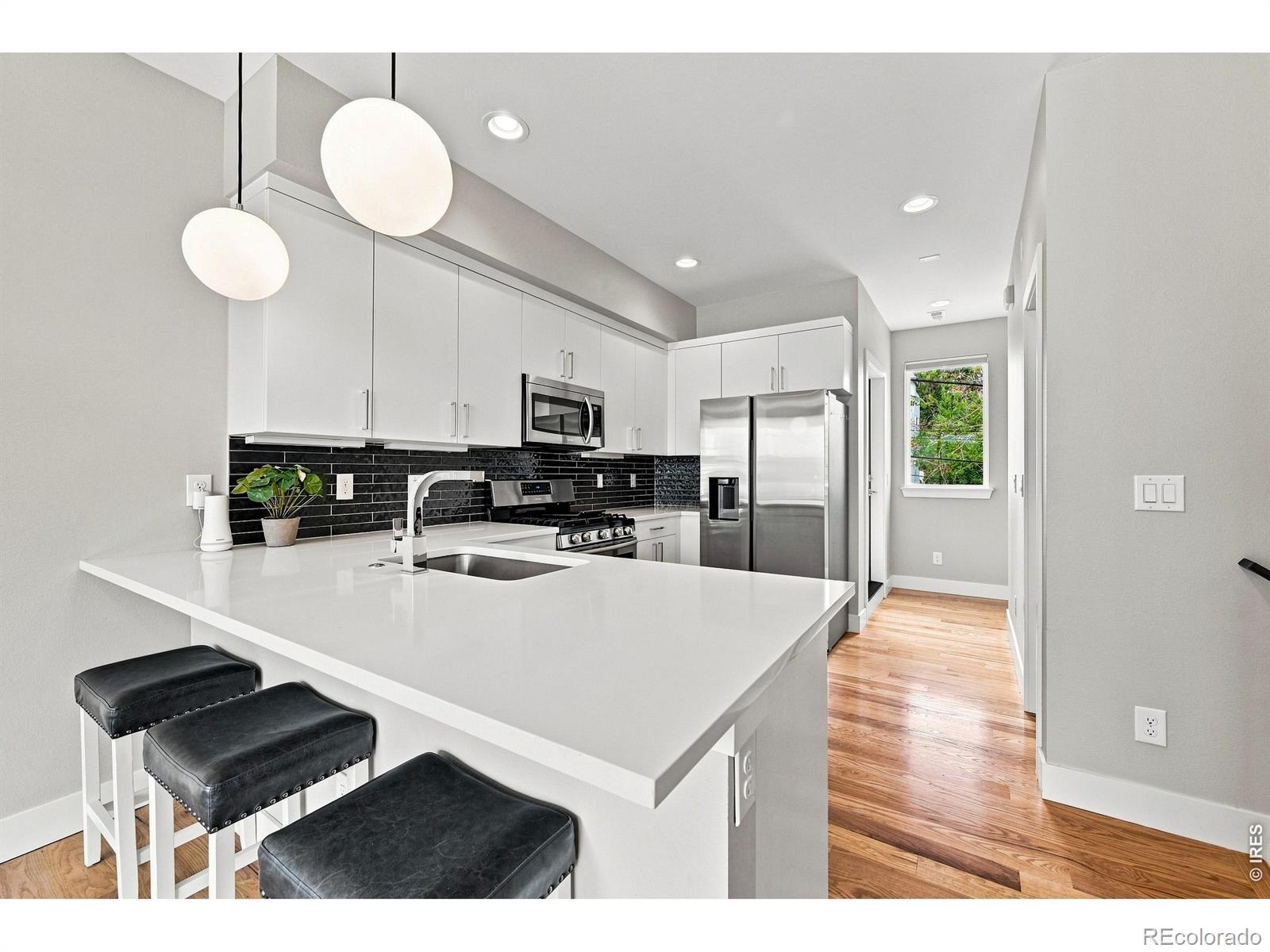 MLS Image #9 for 3245 w 17th avenue 3,denver, Colorado