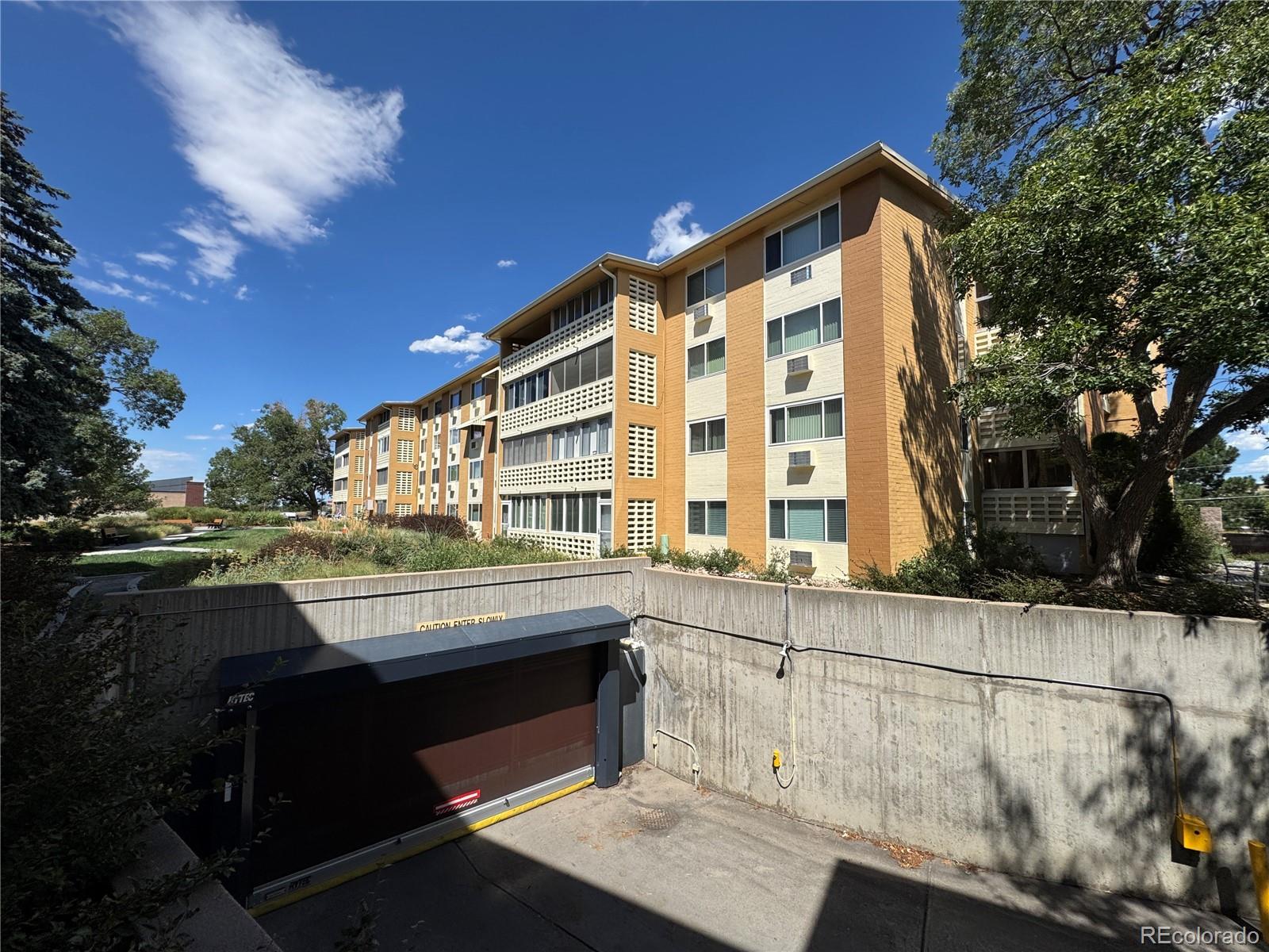 MLS Image #11 for 495 s dayton street 1c,denver, Colorado