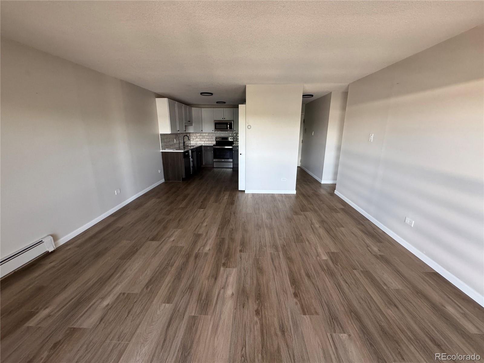 MLS Image #3 for 495 s dayton street 1c,denver, Colorado