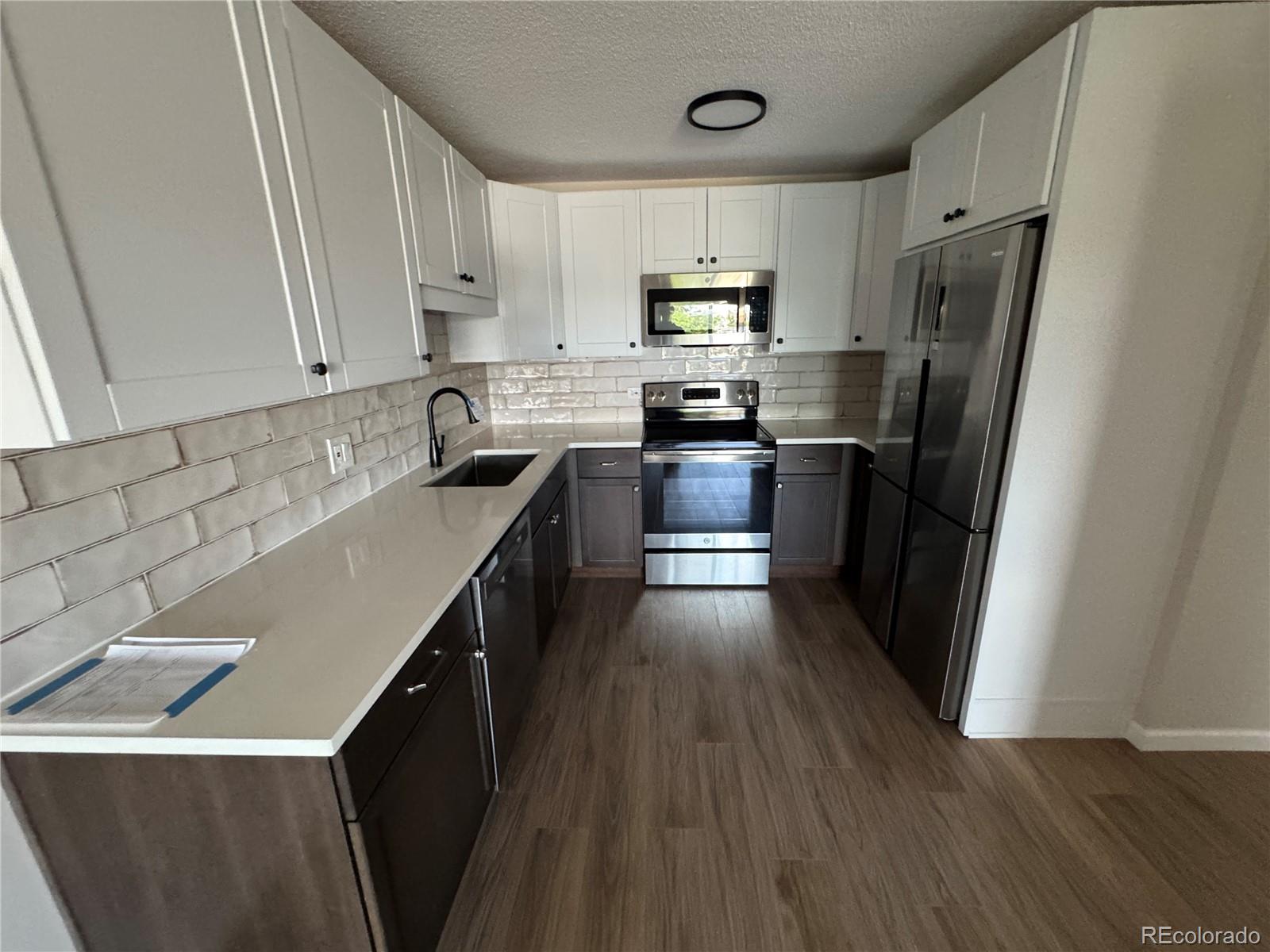MLS Image #4 for 495 s dayton street 1c,denver, Colorado