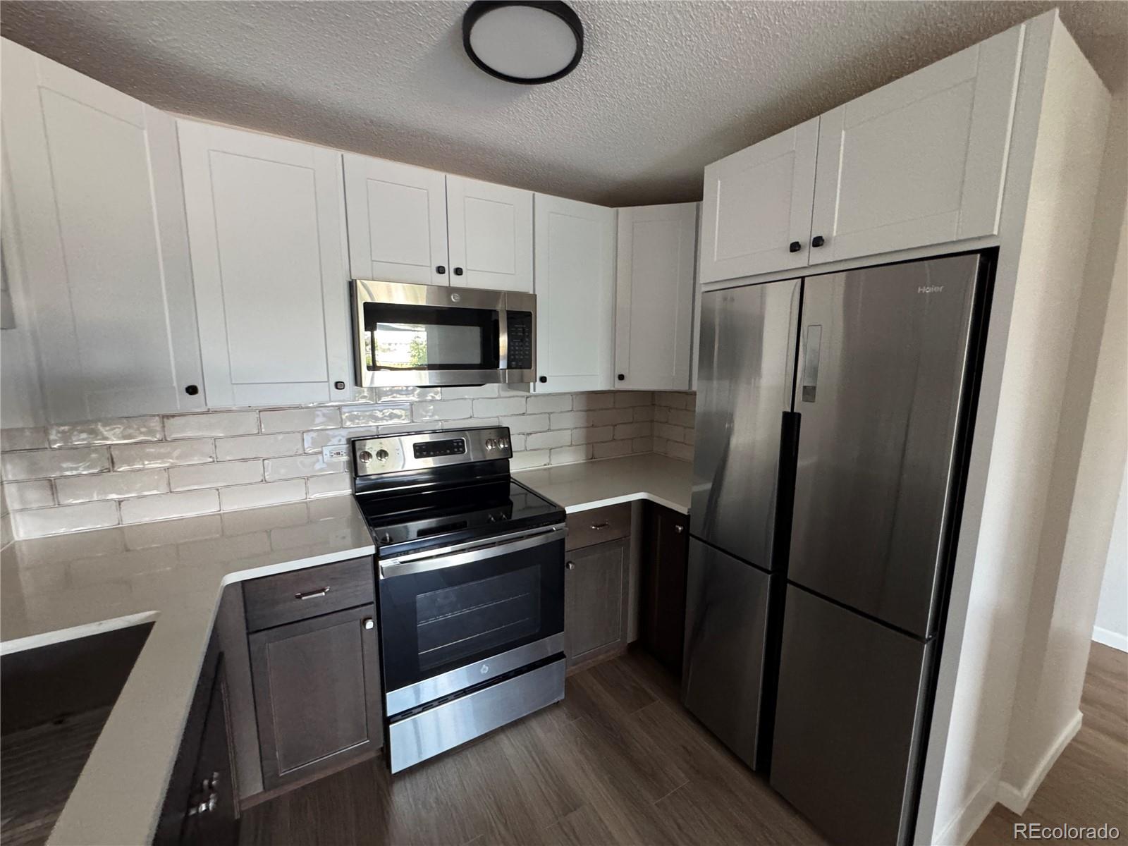MLS Image #6 for 495 s dayton street 1c,denver, Colorado
