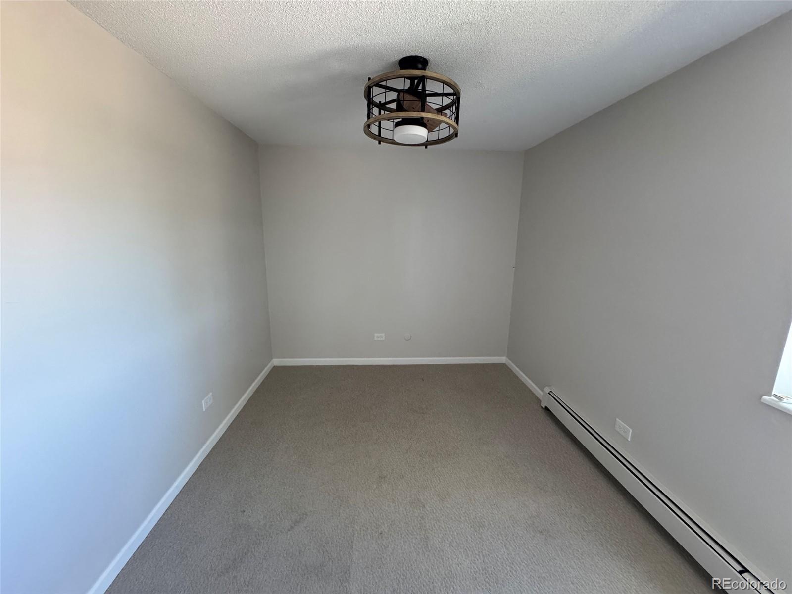 MLS Image #8 for 495 s dayton street 1c,denver, Colorado