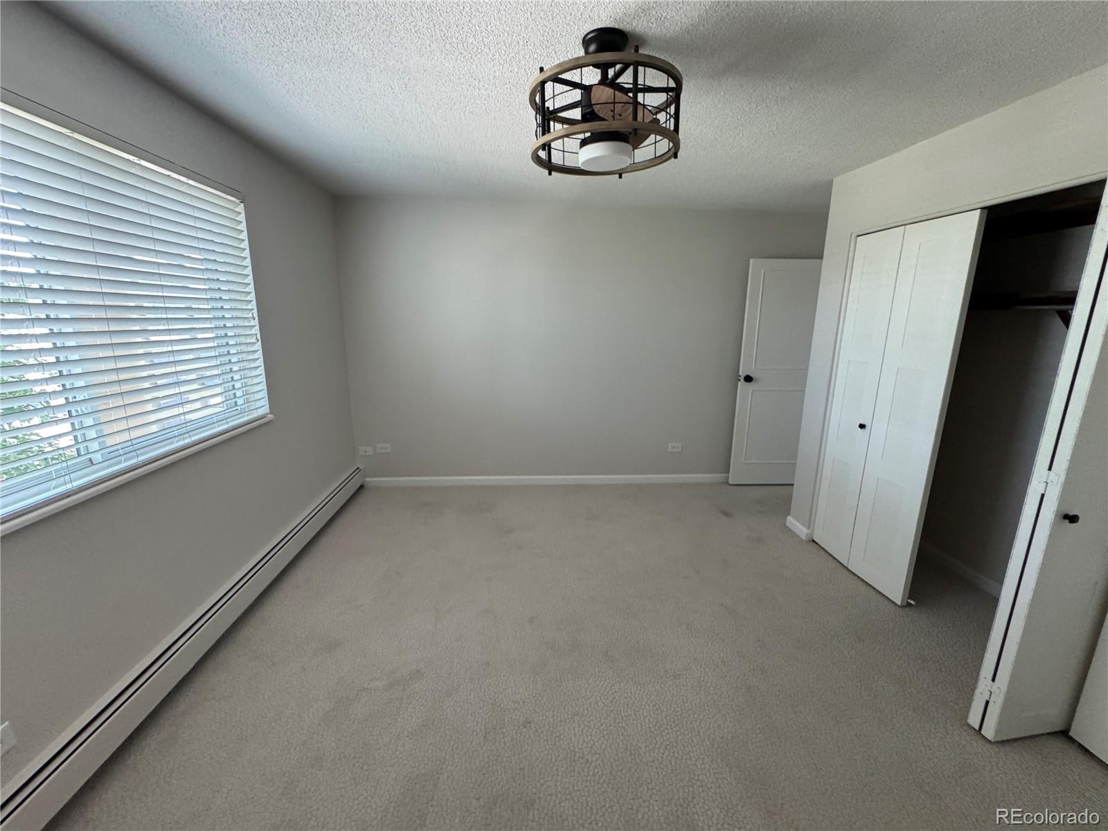 MLS Image #9 for 495 s dayton street 1c,denver, Colorado