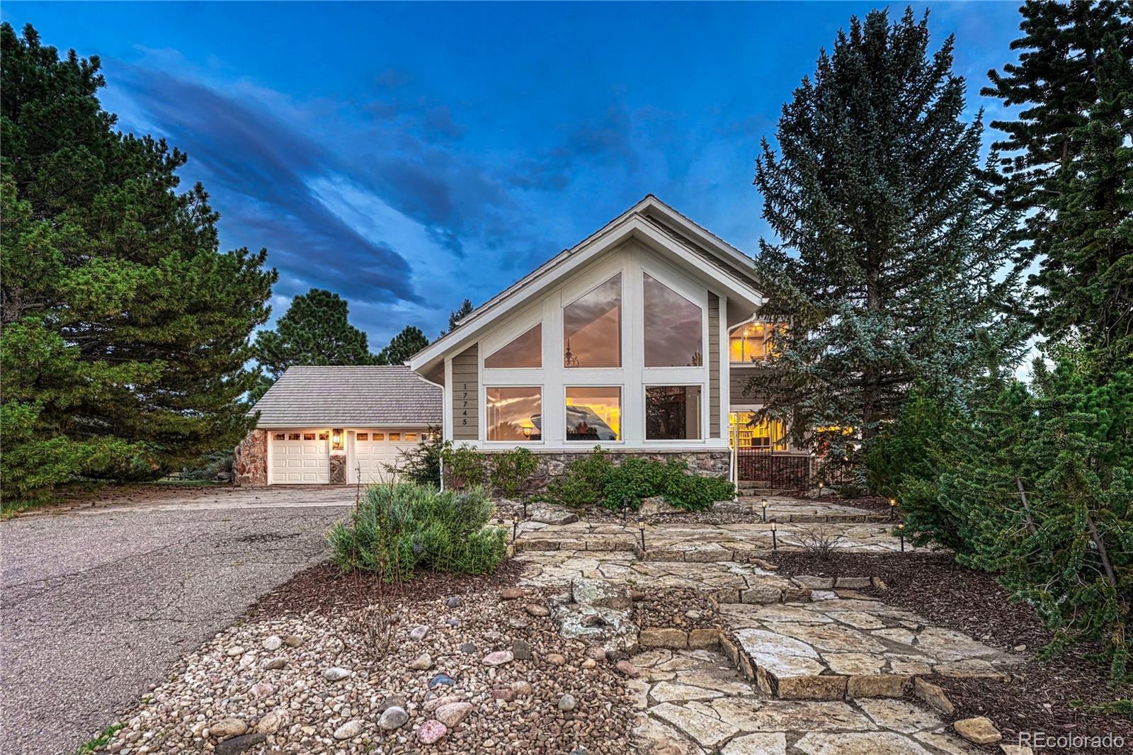 MLS Image #0 for 17745 e jamison avenue,aurora, Colorado