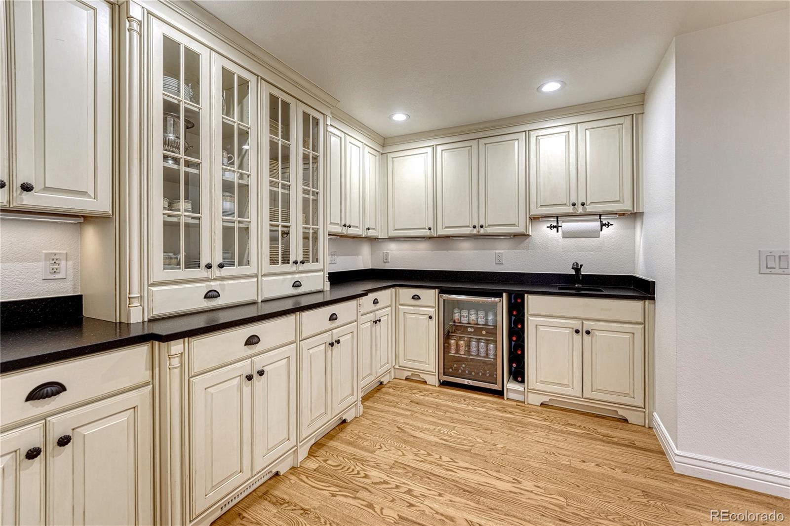 MLS Image #11 for 17745 e jamison avenue,aurora, Colorado