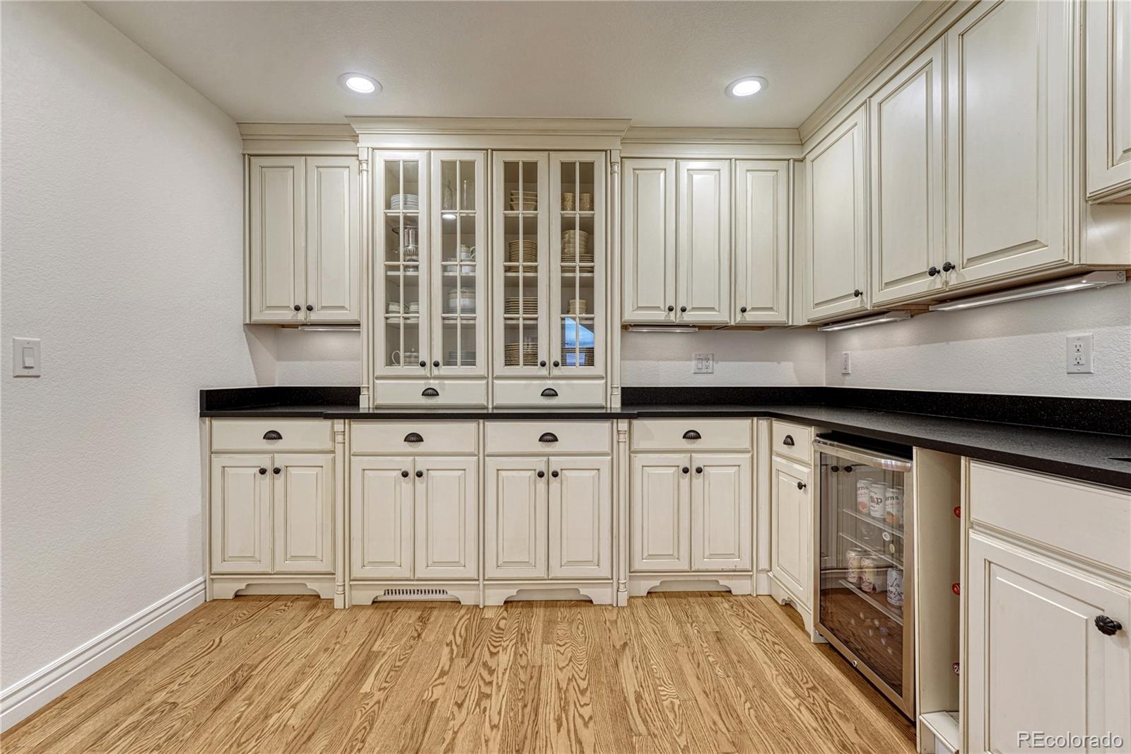 MLS Image #12 for 17745 e jamison avenue,aurora, Colorado