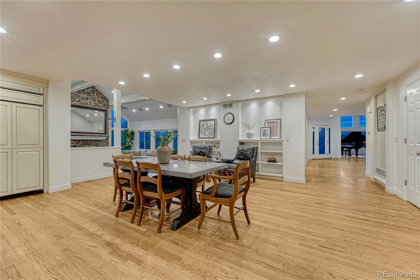 MLS Image #13 for 17745 e jamison avenue,aurora, Colorado