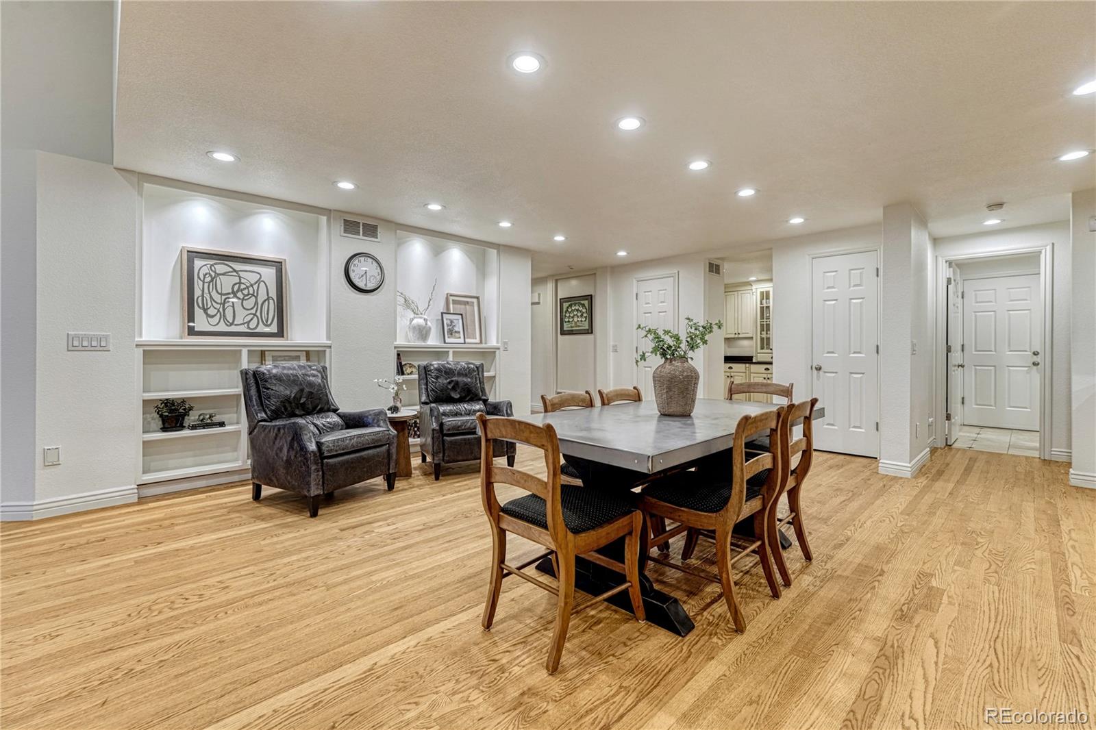 MLS Image #14 for 17745 e jamison avenue,aurora, Colorado
