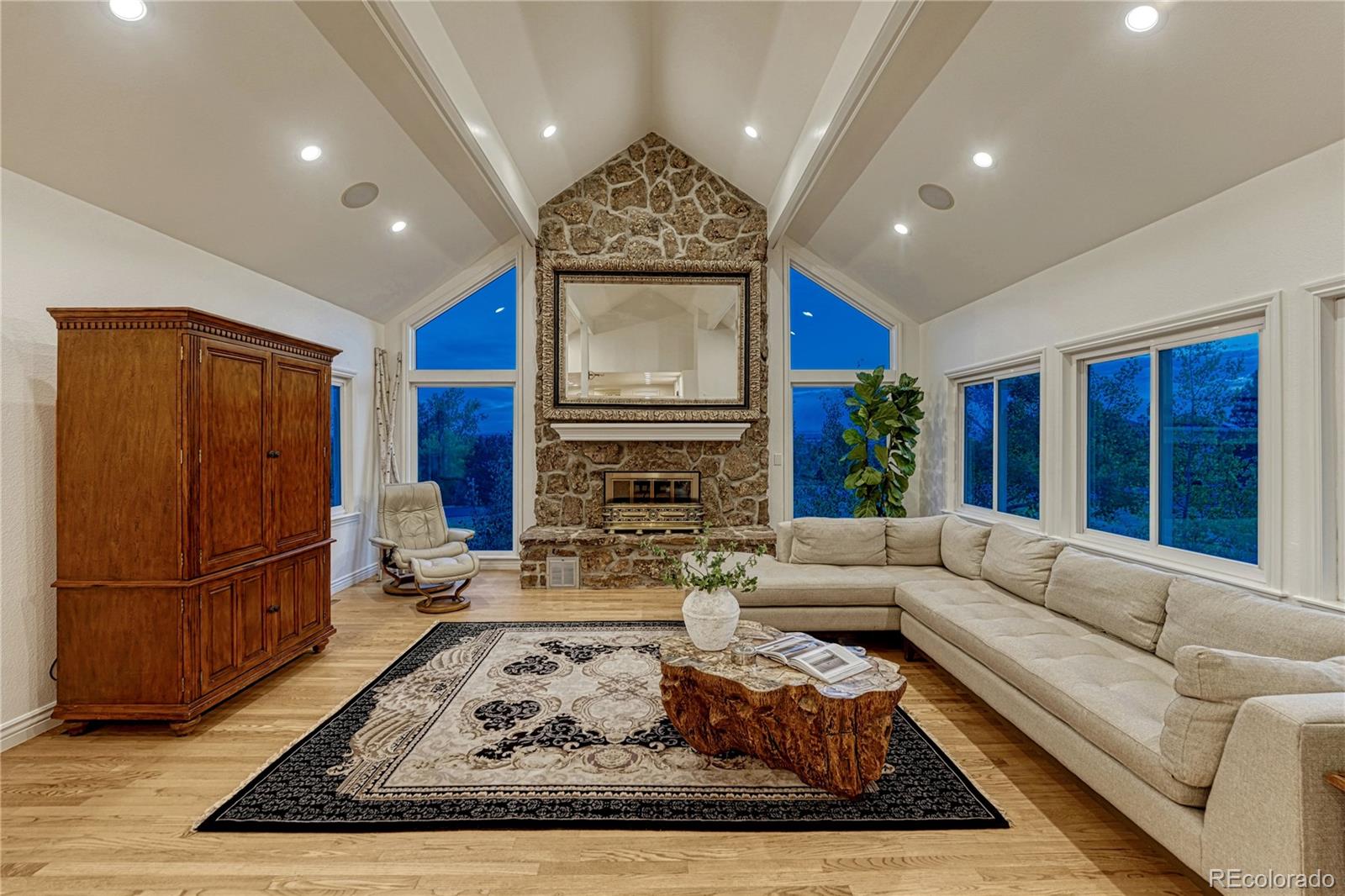 MLS Image #15 for 17745 e jamison avenue,aurora, Colorado