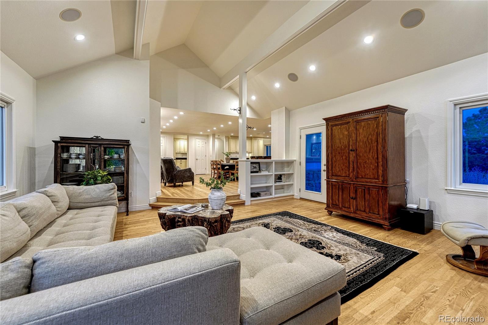 MLS Image #16 for 17745 e jamison avenue,aurora, Colorado