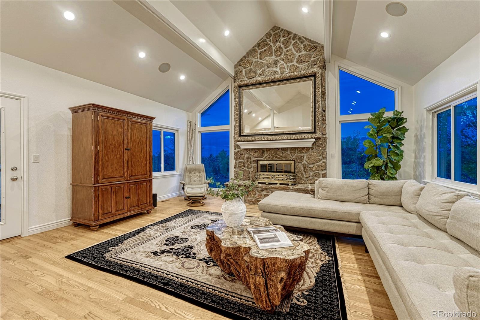 MLS Image #17 for 17745 e jamison avenue,aurora, Colorado