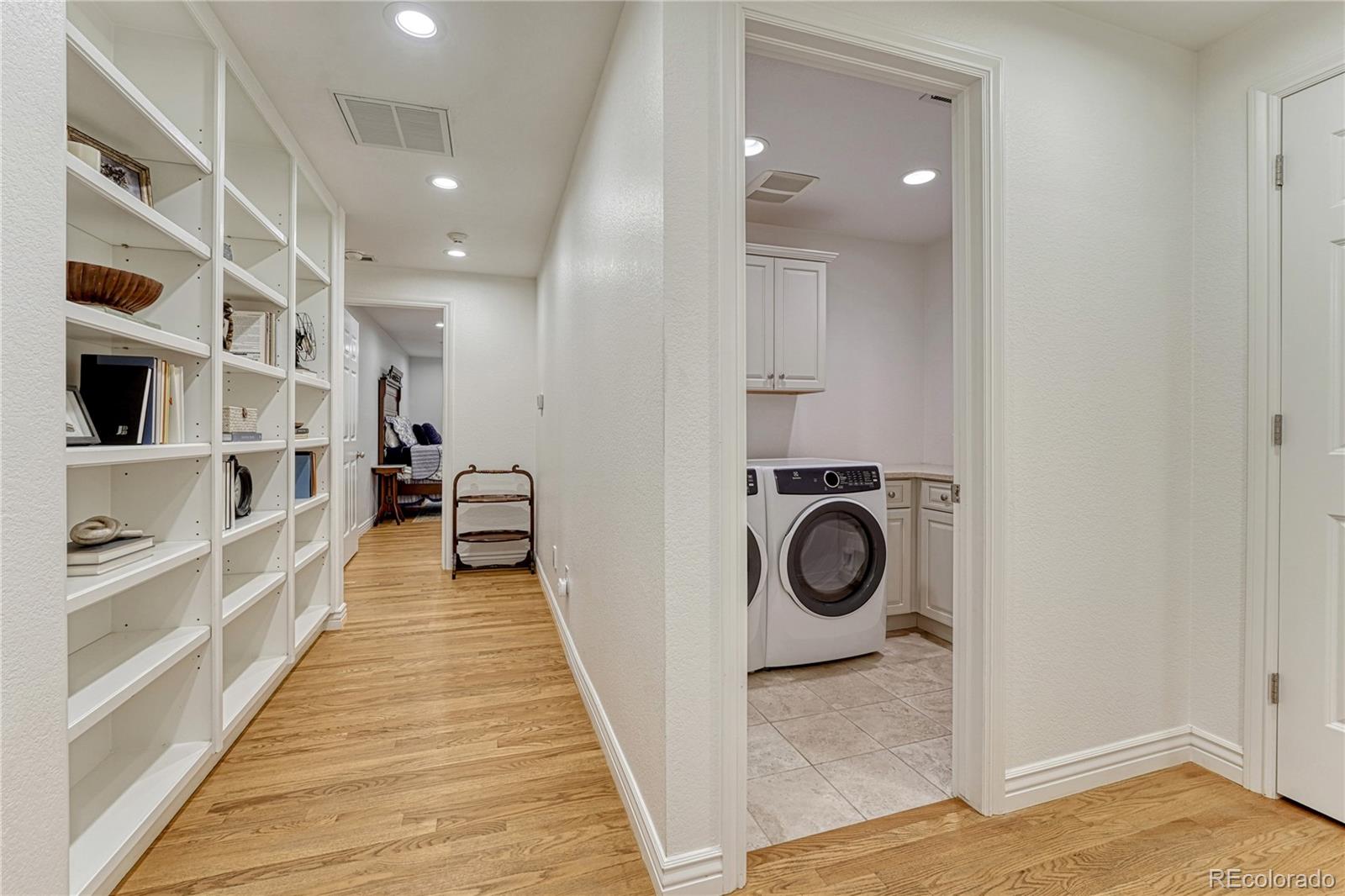 MLS Image #18 for 17745 e jamison avenue,aurora, Colorado