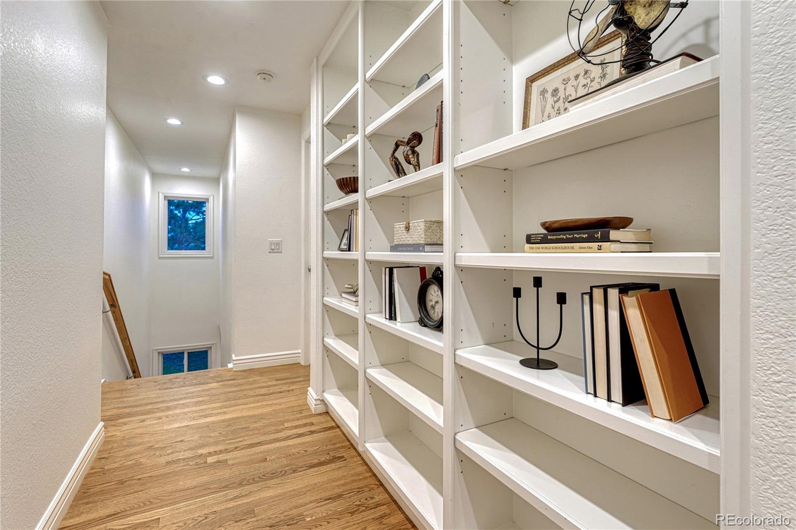 MLS Image #19 for 17745 e jamison avenue,aurora, Colorado
