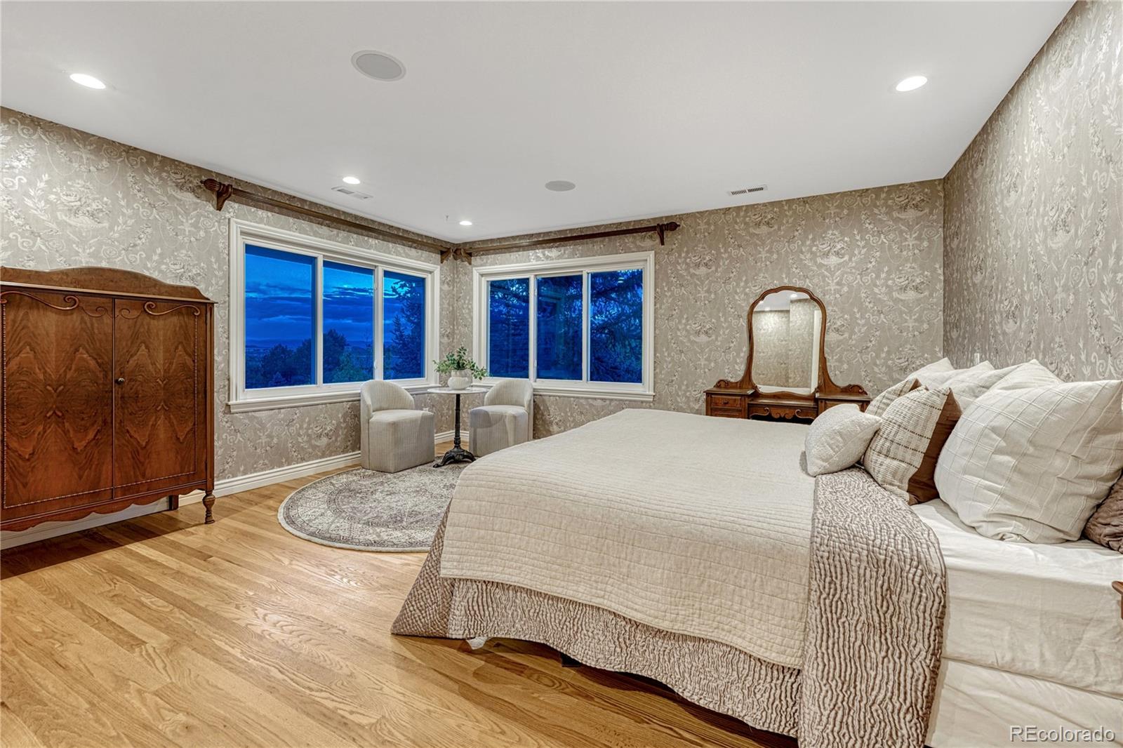 MLS Image #20 for 17745 e jamison avenue,aurora, Colorado