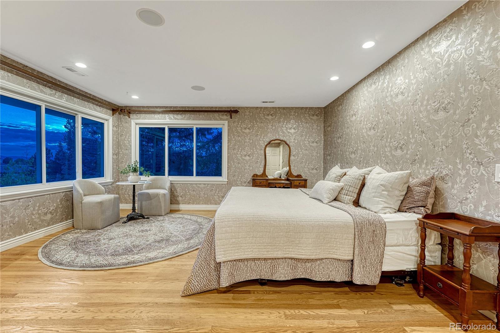 MLS Image #21 for 17745 e jamison avenue,aurora, Colorado