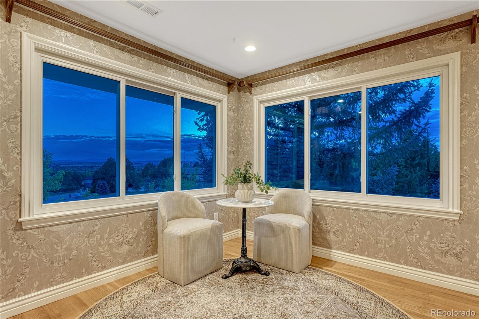 MLS Image #22 for 17745 e jamison avenue,aurora, Colorado