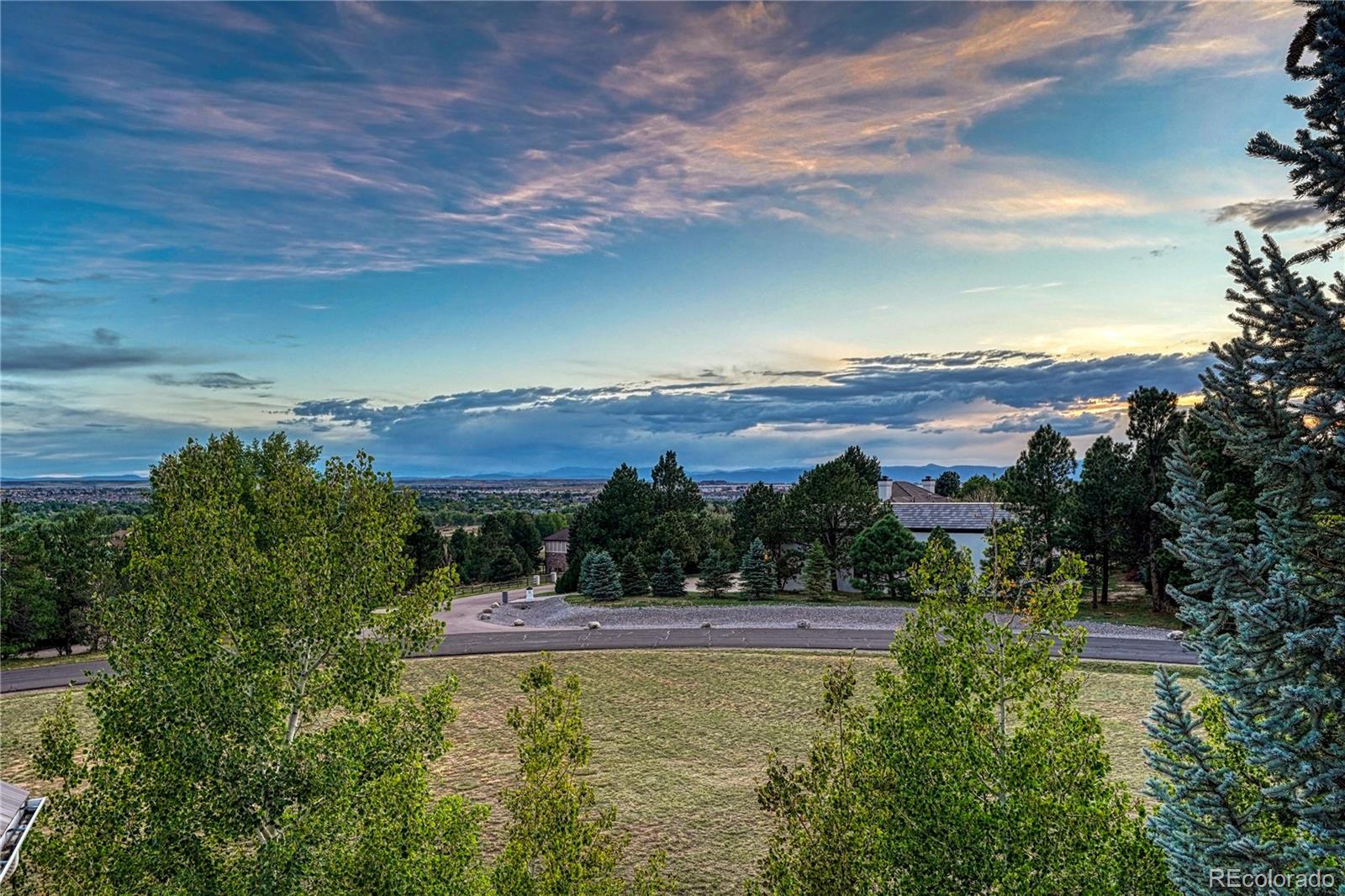 MLS Image #23 for 17745 e jamison avenue,aurora, Colorado