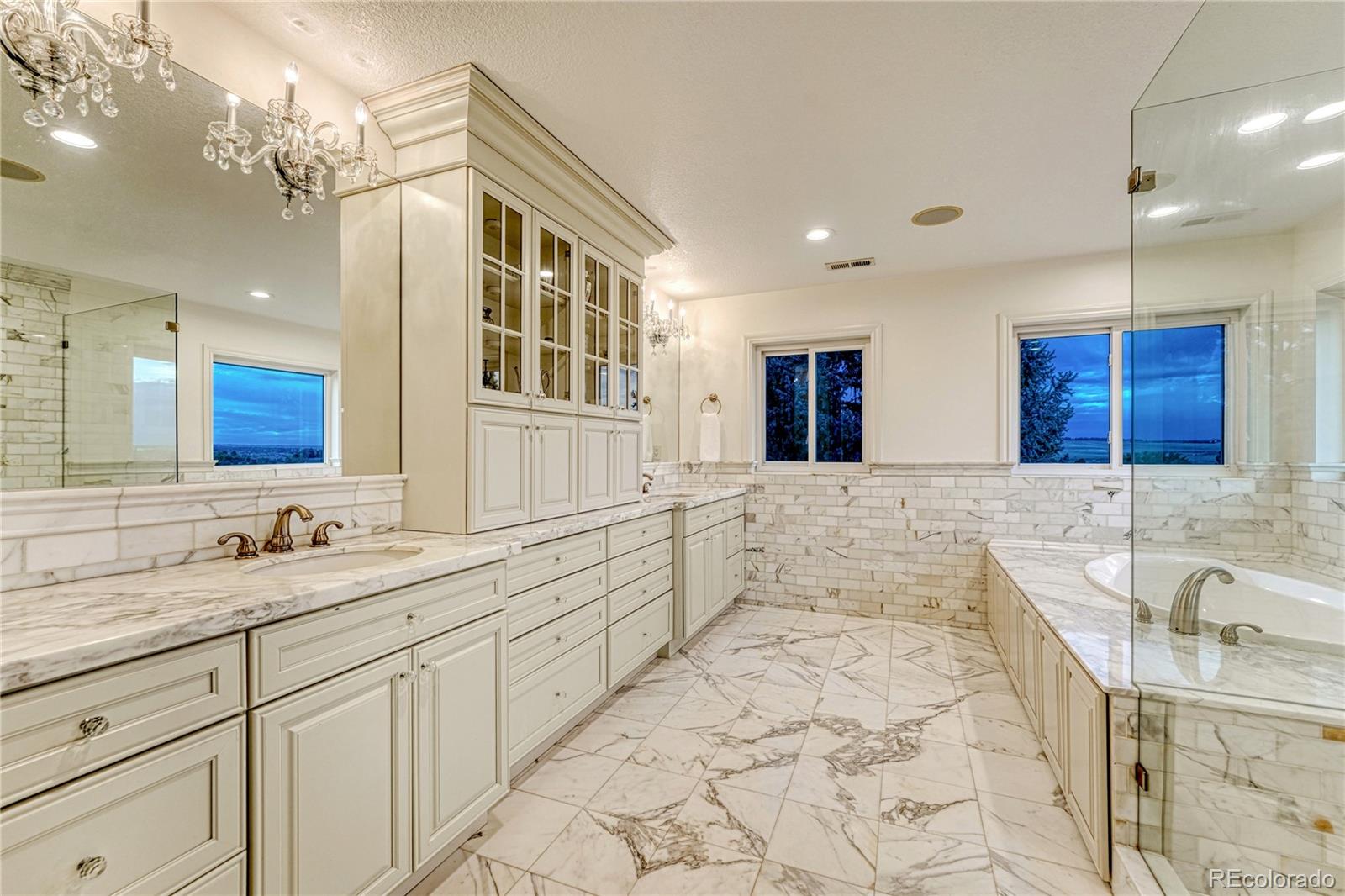MLS Image #24 for 17745 e jamison avenue,aurora, Colorado