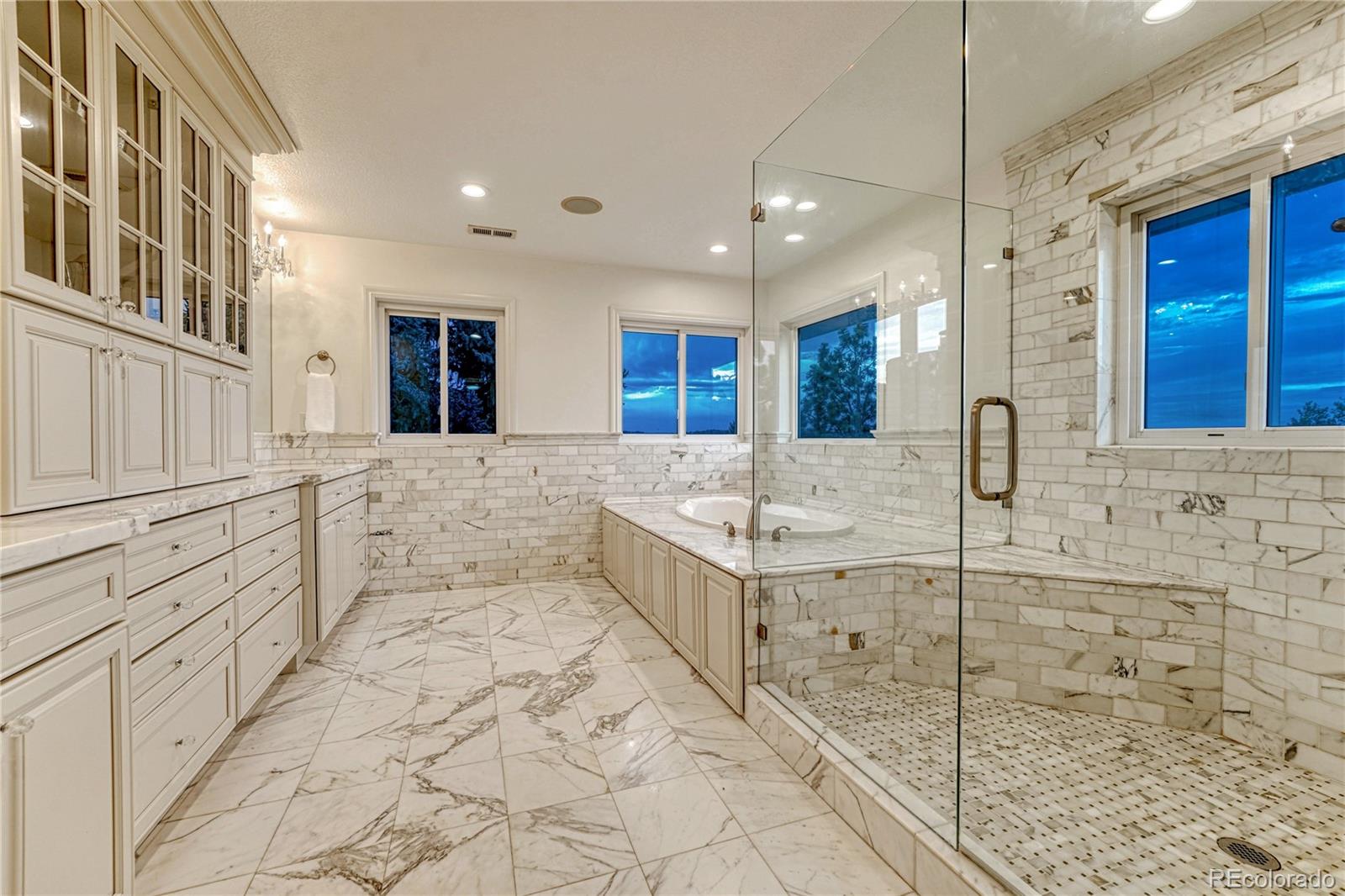 MLS Image #25 for 17745 e jamison avenue,aurora, Colorado