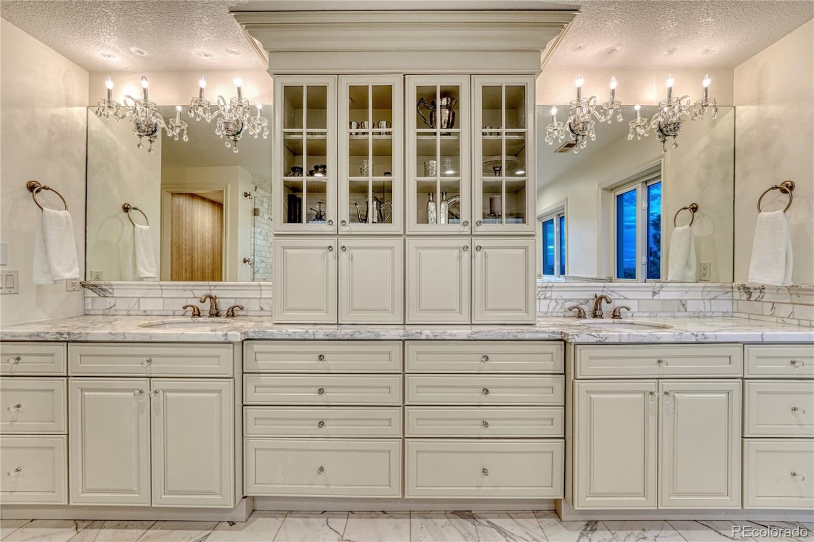 MLS Image #26 for 17745 e jamison avenue,aurora, Colorado