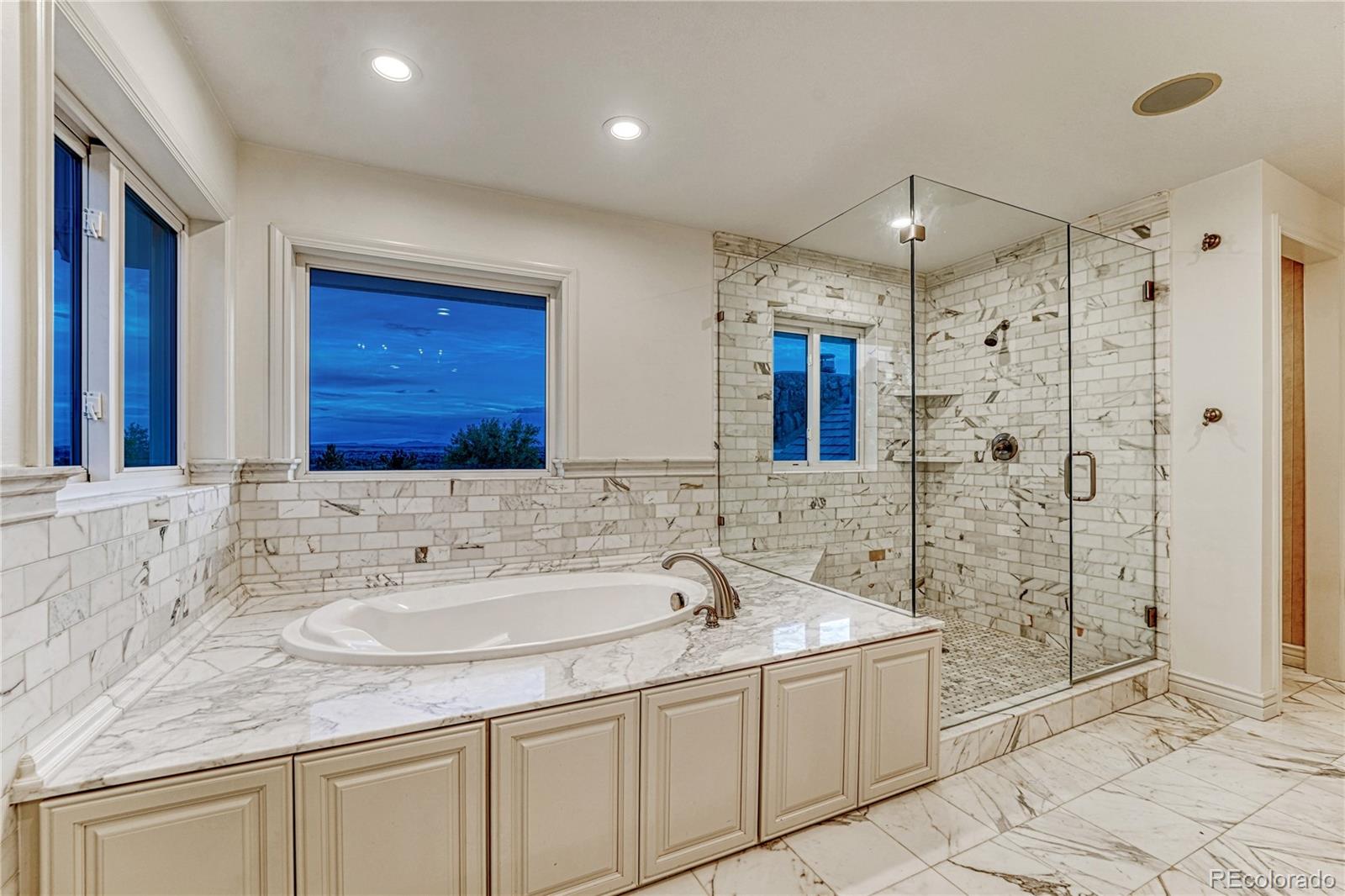 MLS Image #27 for 17745 e jamison avenue,aurora, Colorado