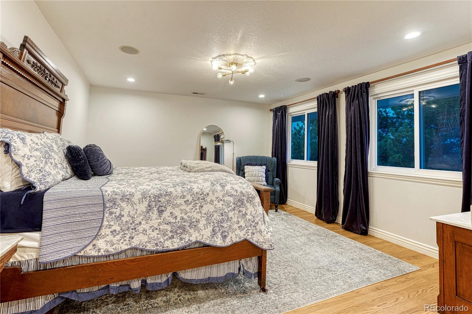 MLS Image #28 for 17745 e jamison avenue,aurora, Colorado