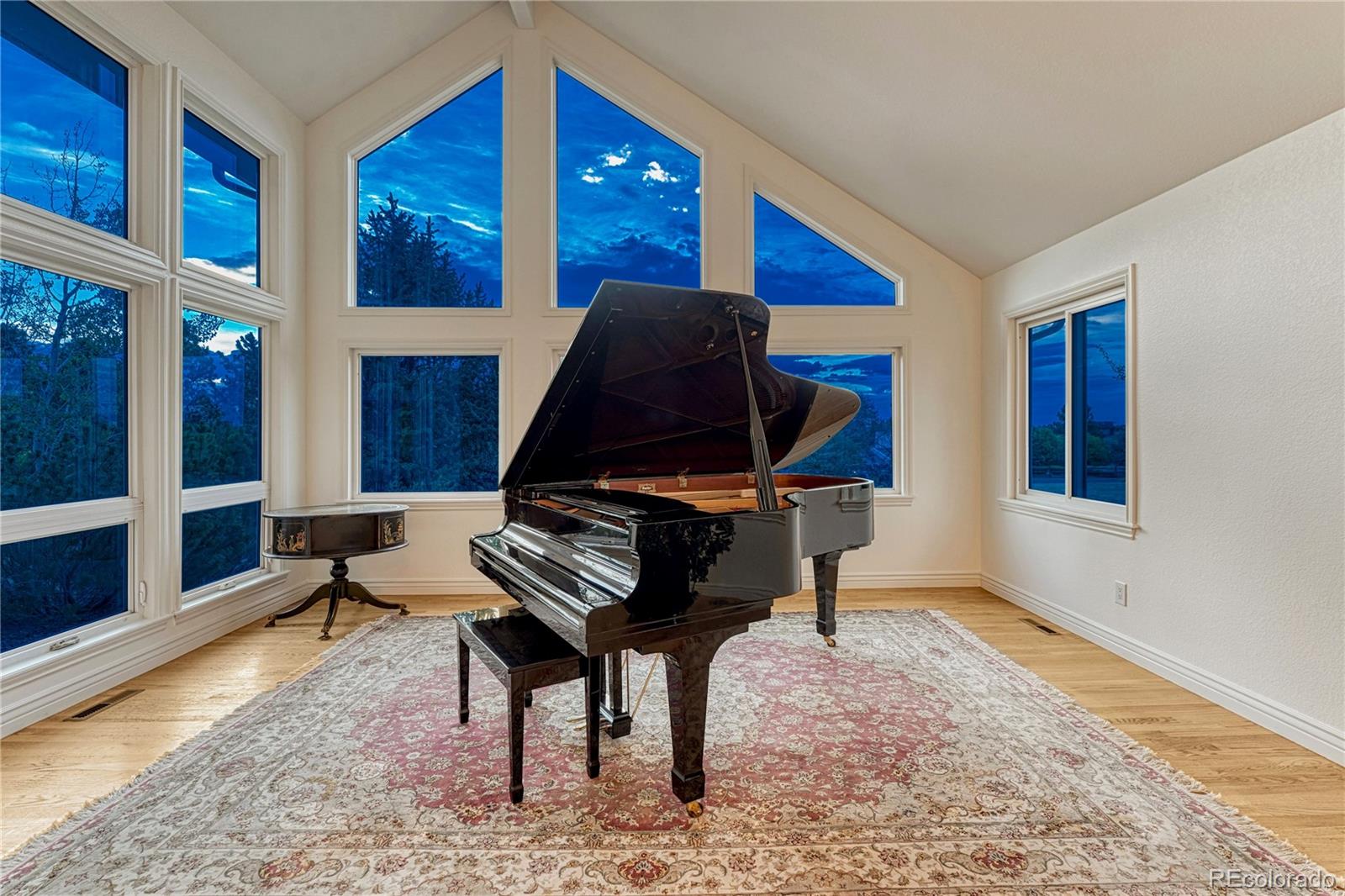 MLS Image #3 for 17745 e jamison avenue,aurora, Colorado