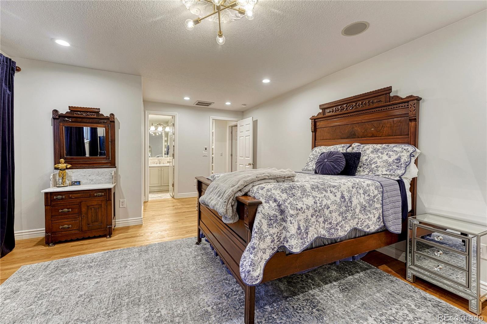 MLS Image #30 for 17745 e jamison avenue,aurora, Colorado