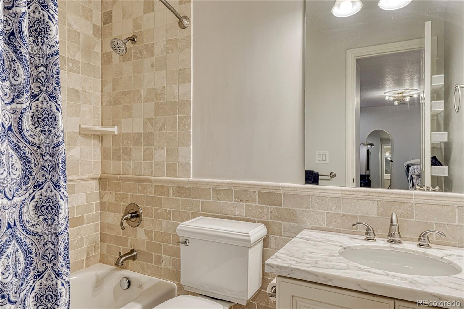 MLS Image #31 for 17745 e jamison avenue,aurora, Colorado