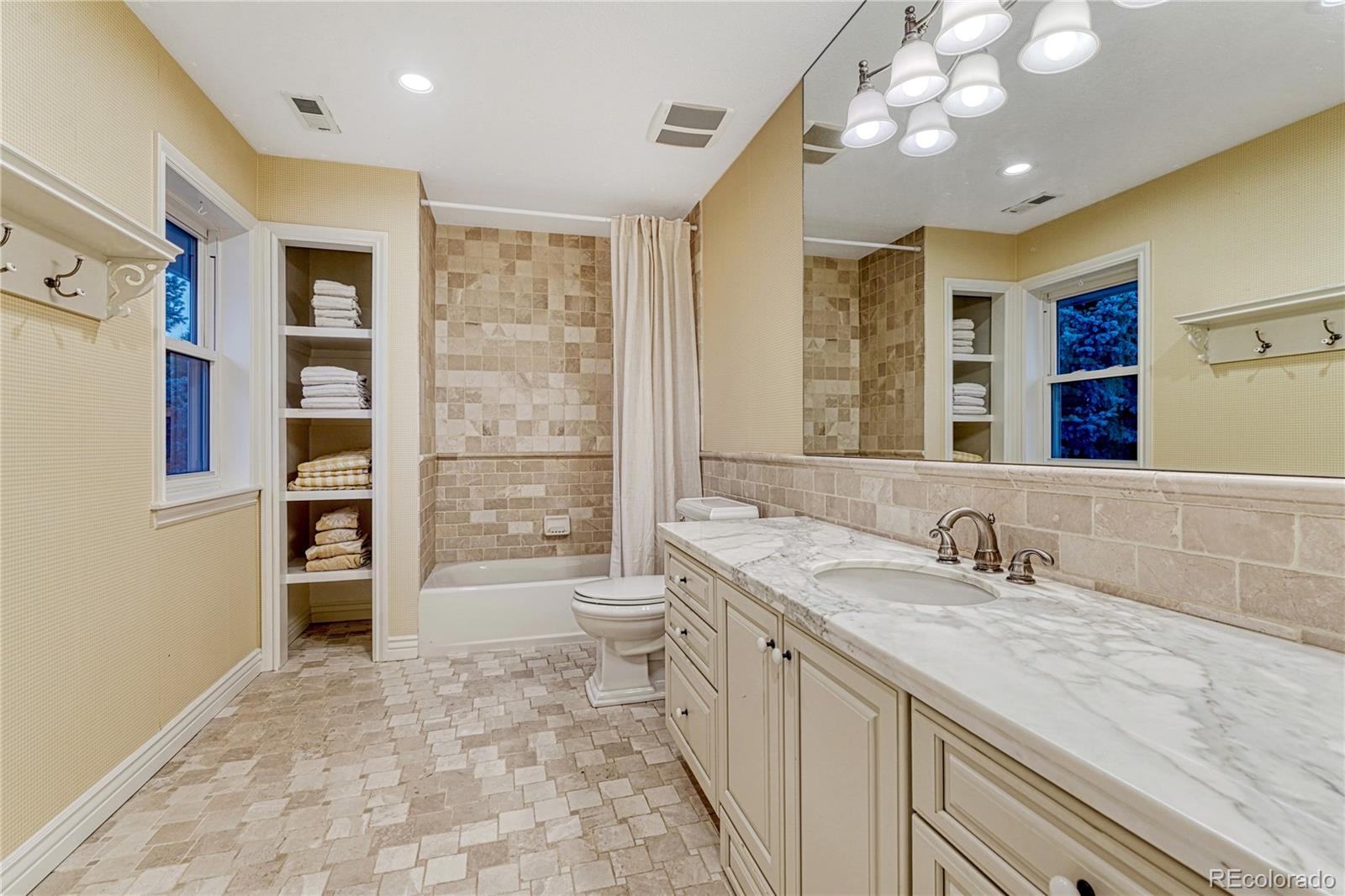 MLS Image #32 for 17745 e jamison avenue,aurora, Colorado