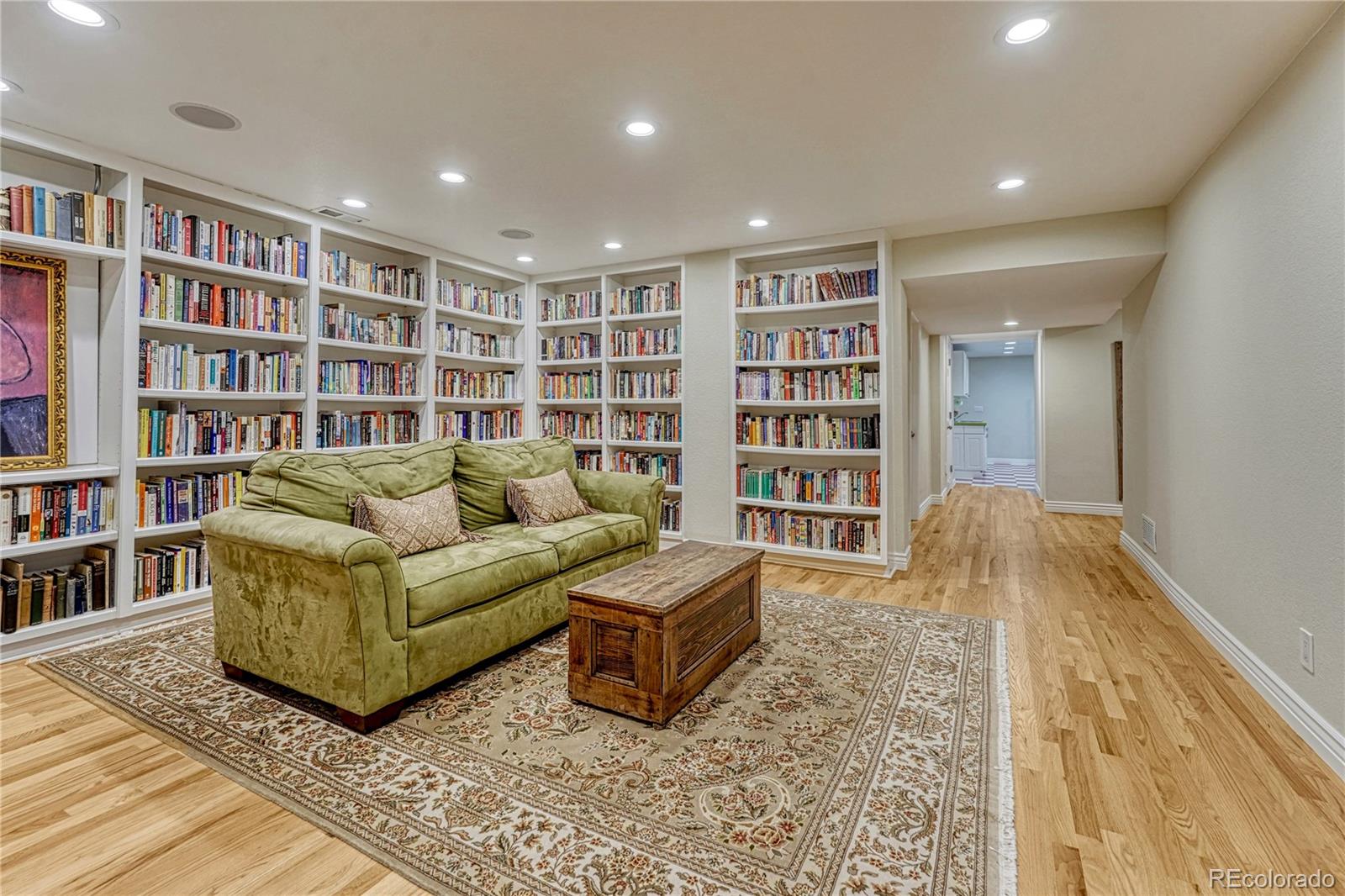 MLS Image #33 for 17745 e jamison avenue,aurora, Colorado