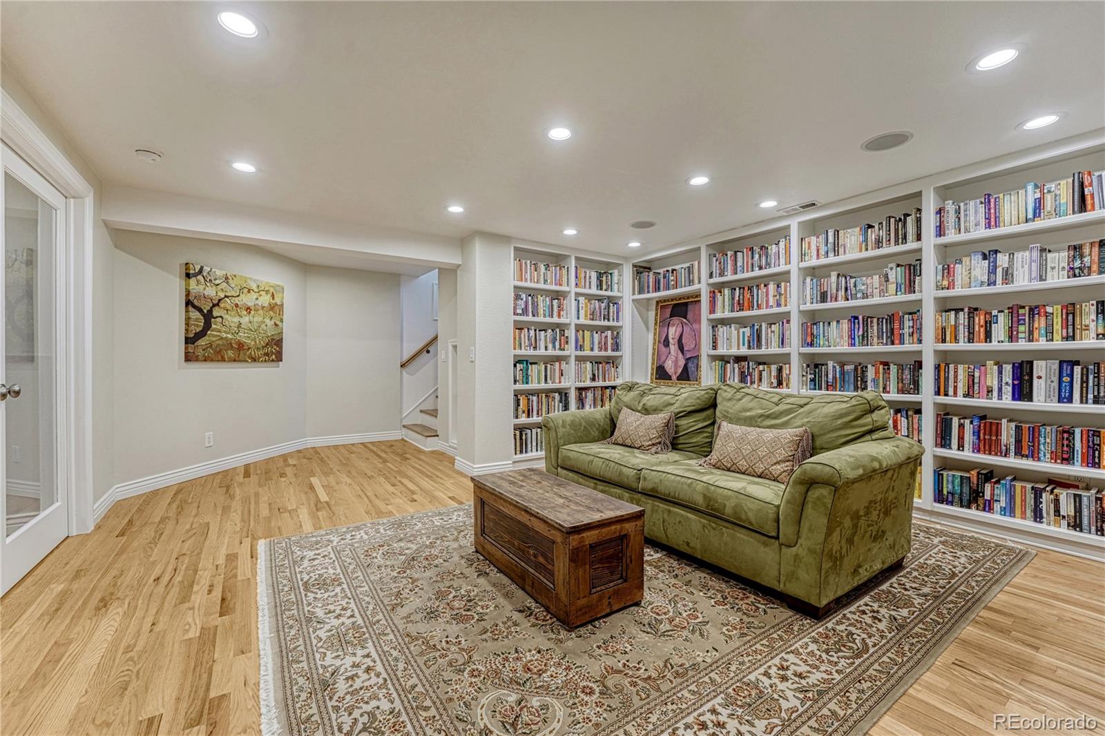 MLS Image #34 for 17745 e jamison avenue,aurora, Colorado