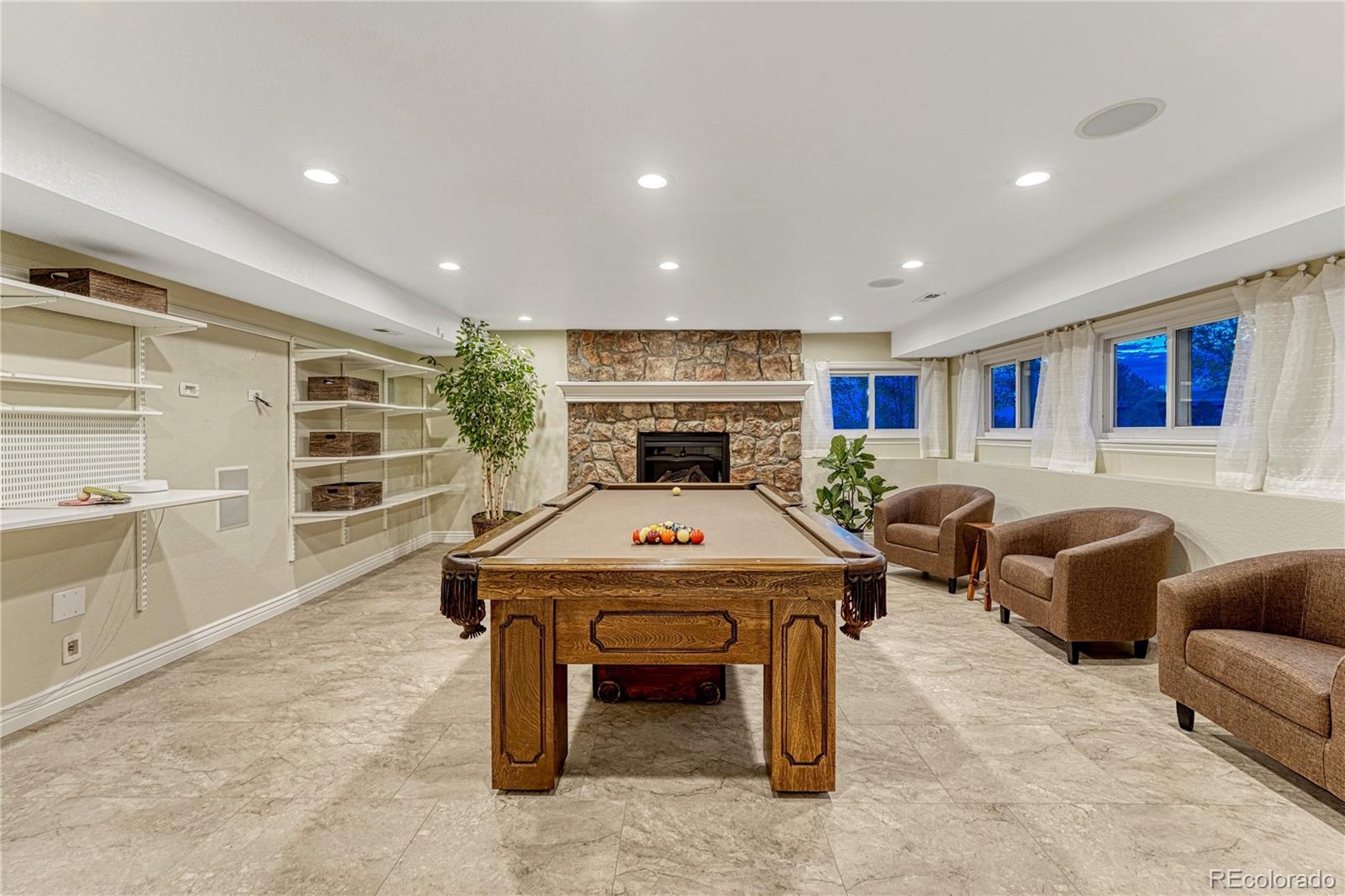 MLS Image #35 for 17745 e jamison avenue,aurora, Colorado