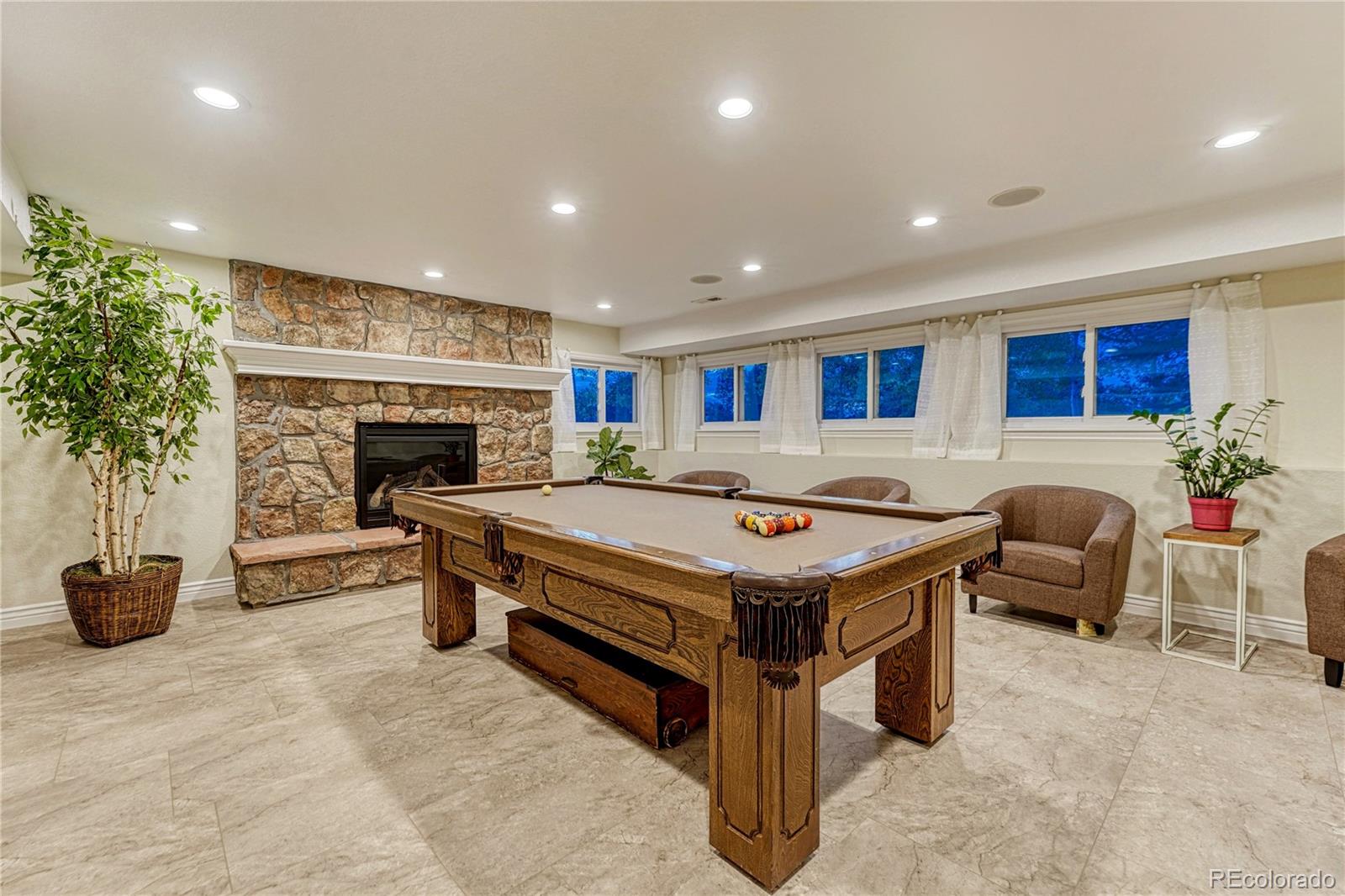 MLS Image #36 for 17745 e jamison avenue,aurora, Colorado