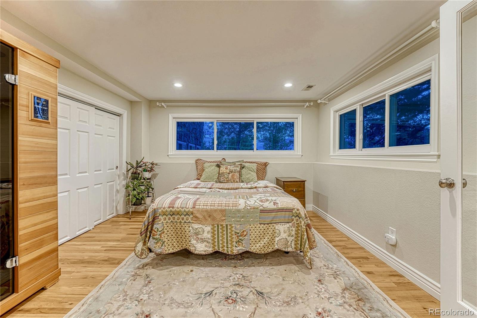 MLS Image #37 for 17745 e jamison avenue,aurora, Colorado