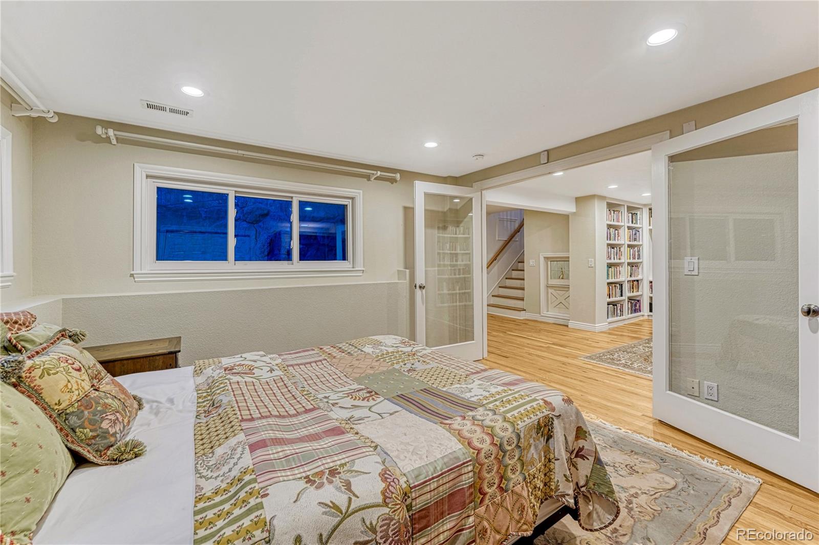 MLS Image #38 for 17745 e jamison avenue,aurora, Colorado