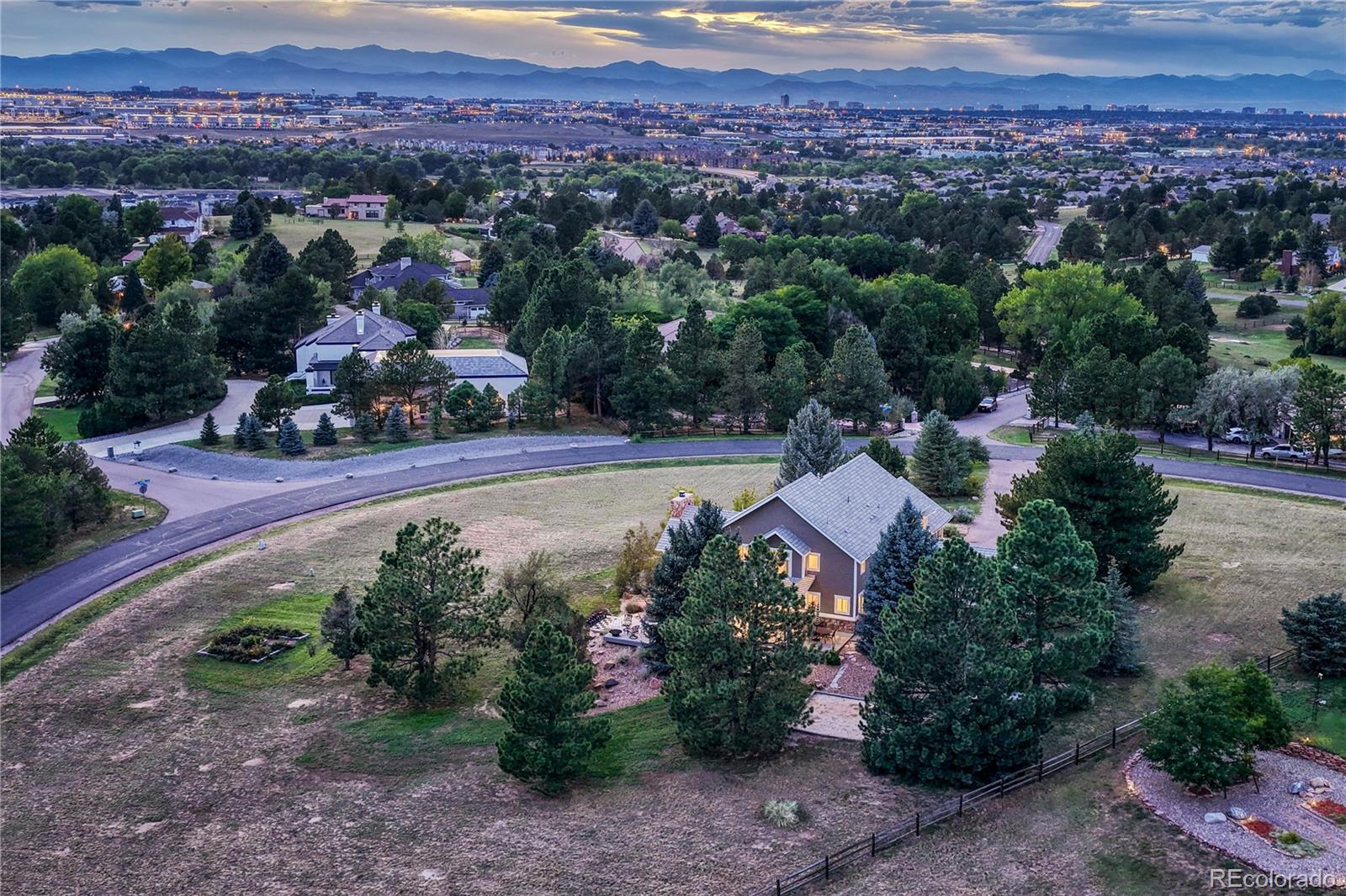MLS Image #39 for 17745 e jamison avenue,aurora, Colorado