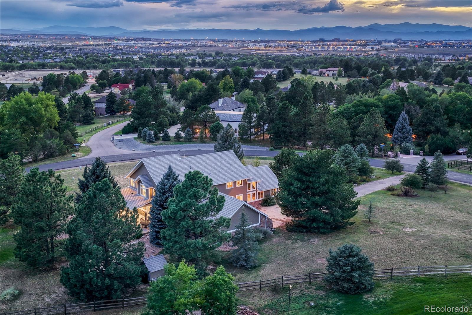 MLS Image #40 for 17745 e jamison avenue,aurora, Colorado